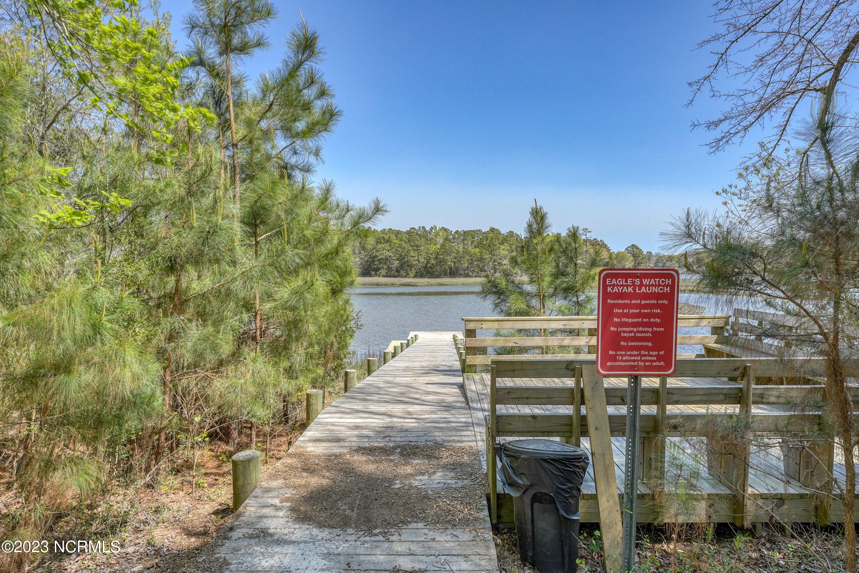 1035 Grandview Drive