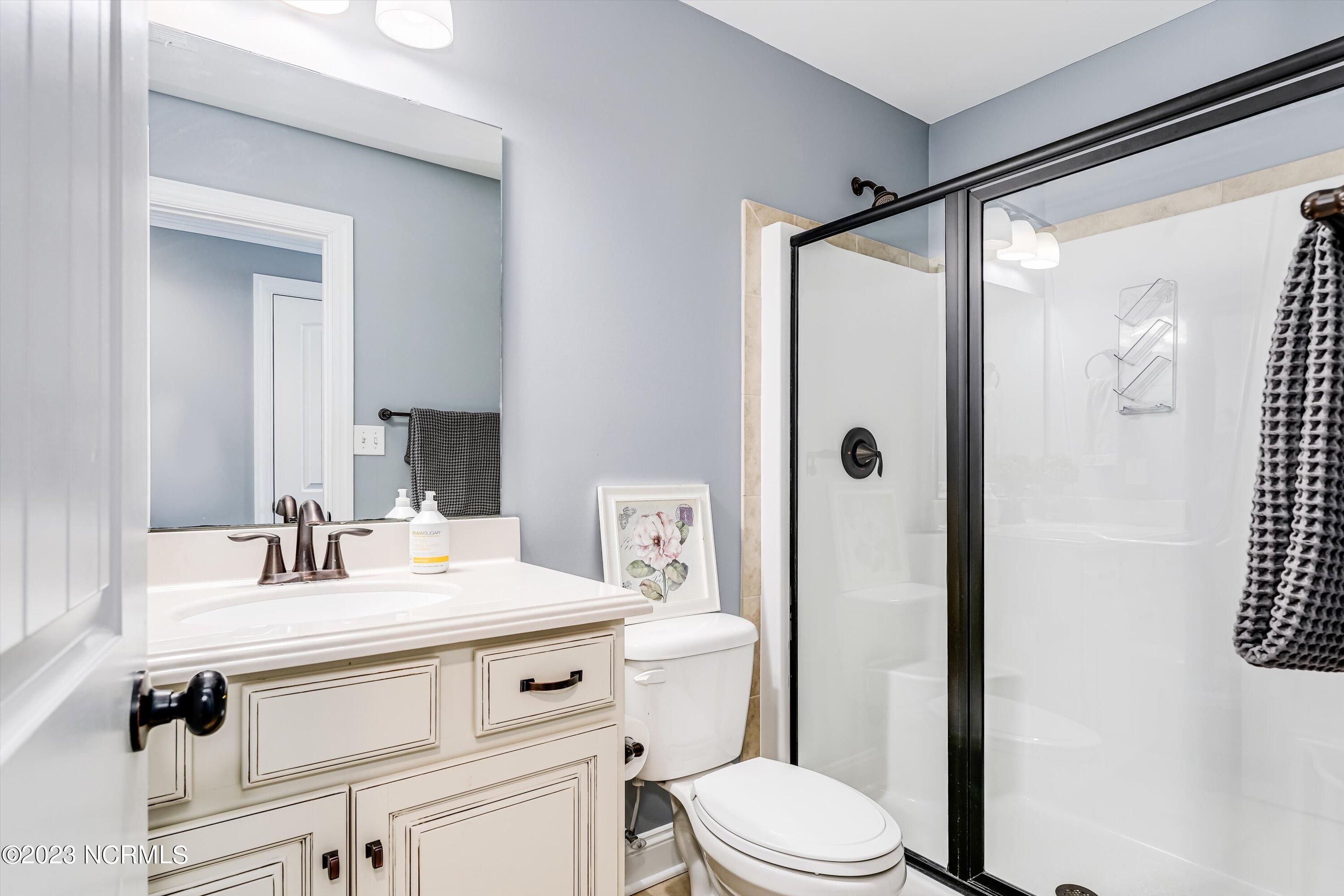 1035 Grandview Drive