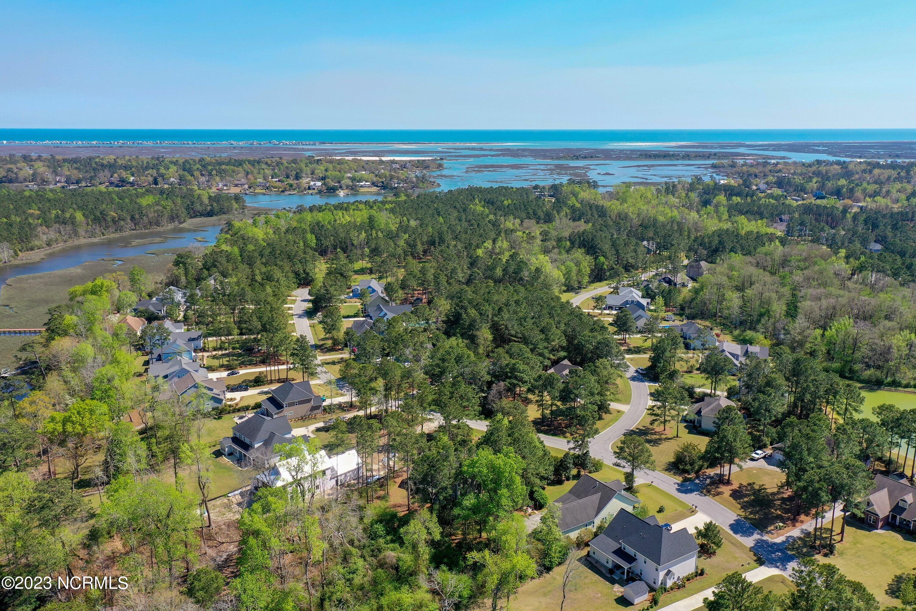 1035 Grandview Drive