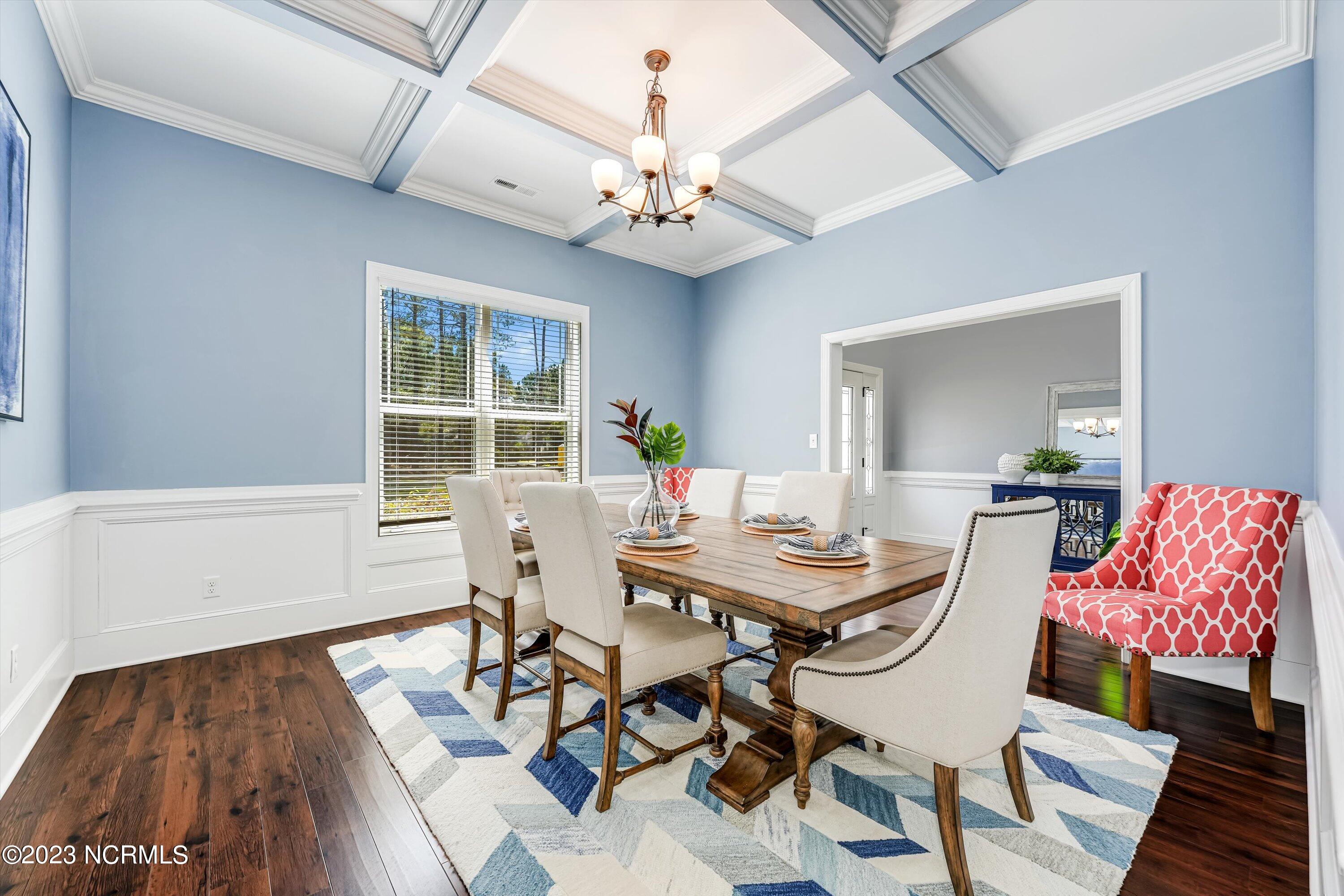 1035 Grandview Drive