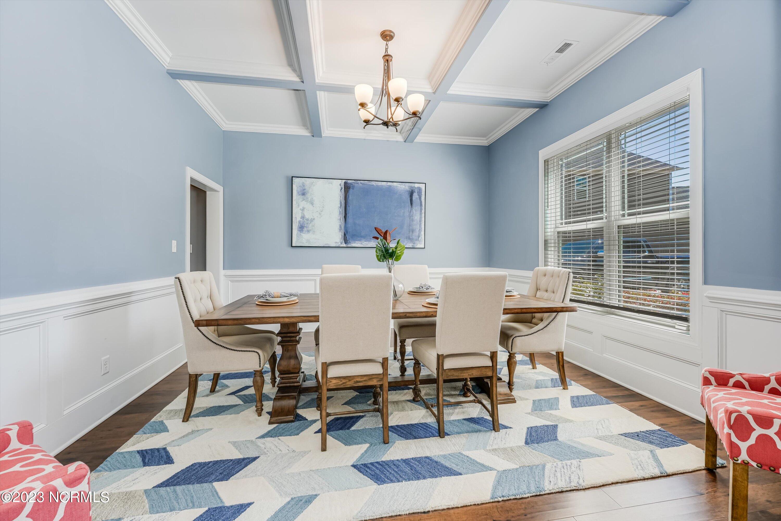 1035 Grandview Drive