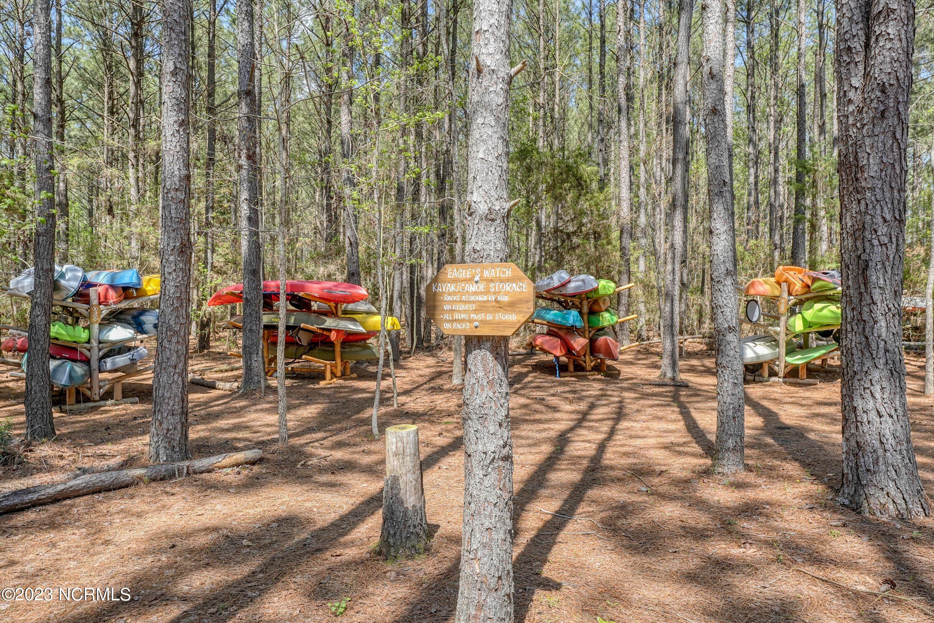 1035 Grandview Drive