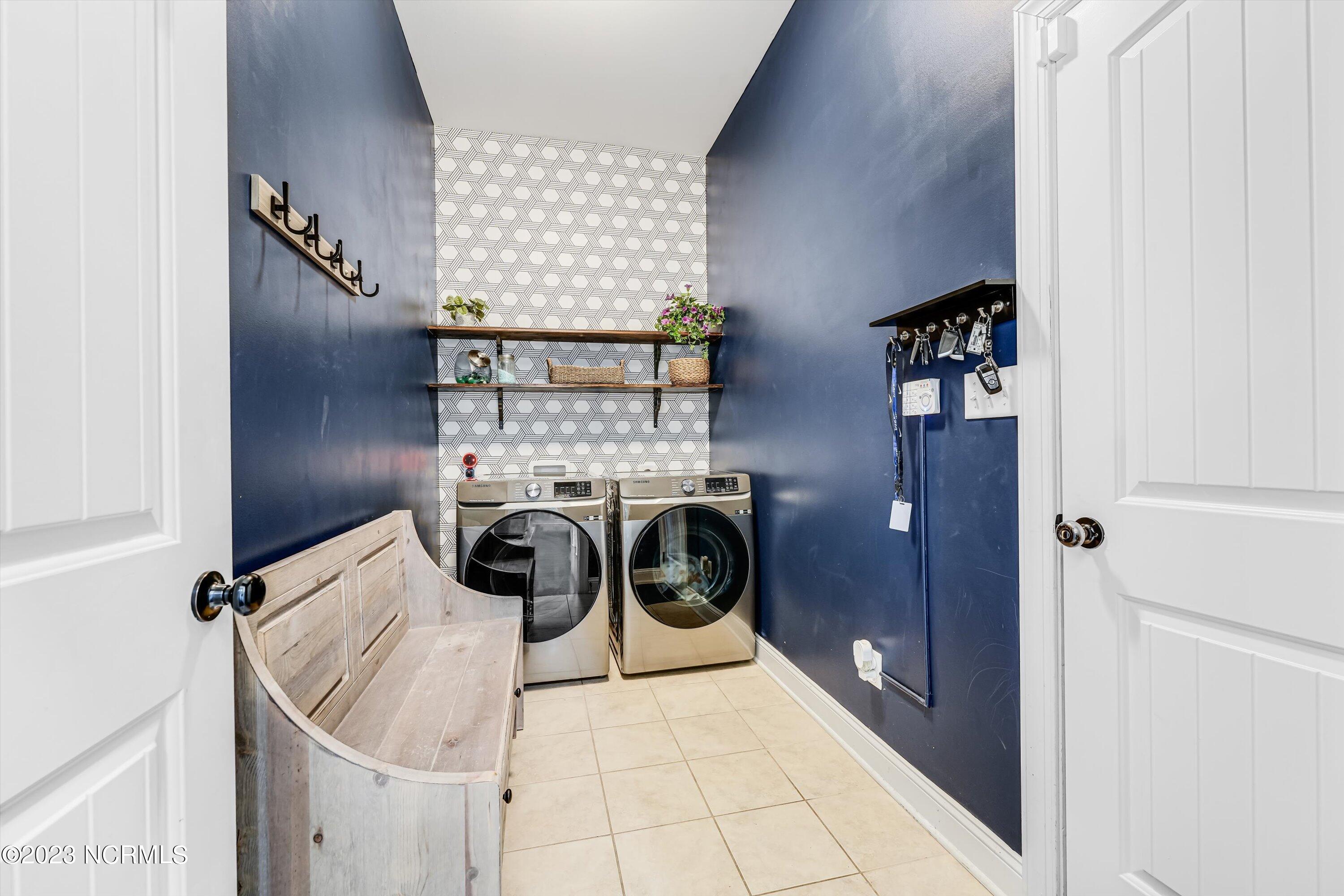 1035 Grandview Drive