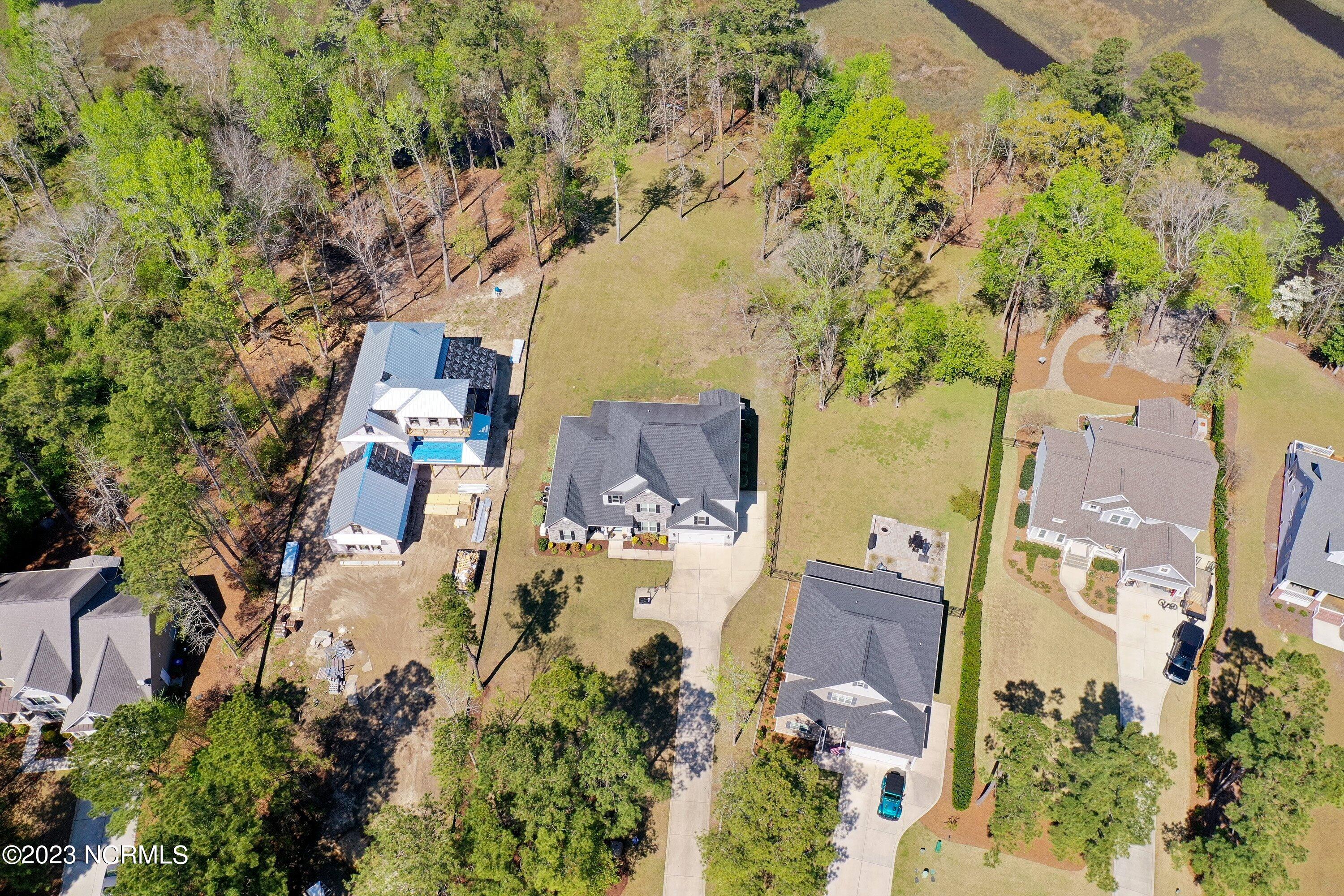 1035 Grandview Drive