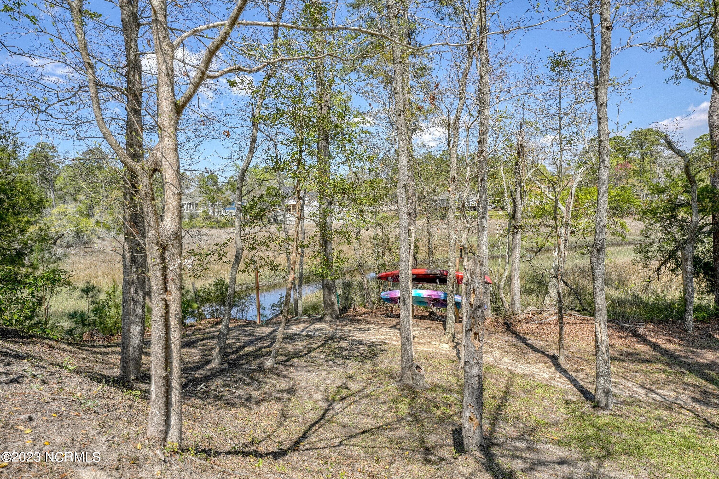 1035 Grandview Drive