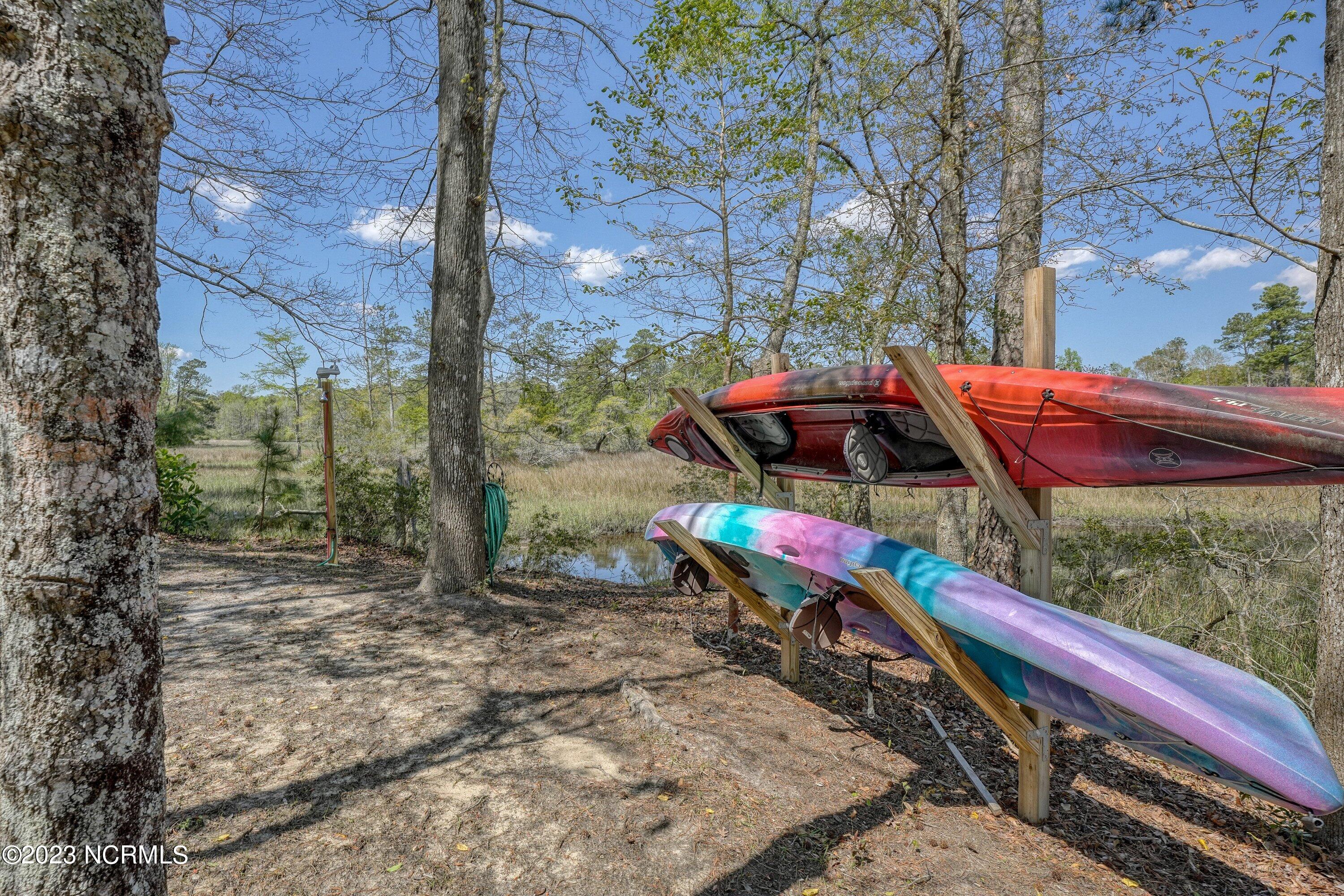 1035 Grandview Drive