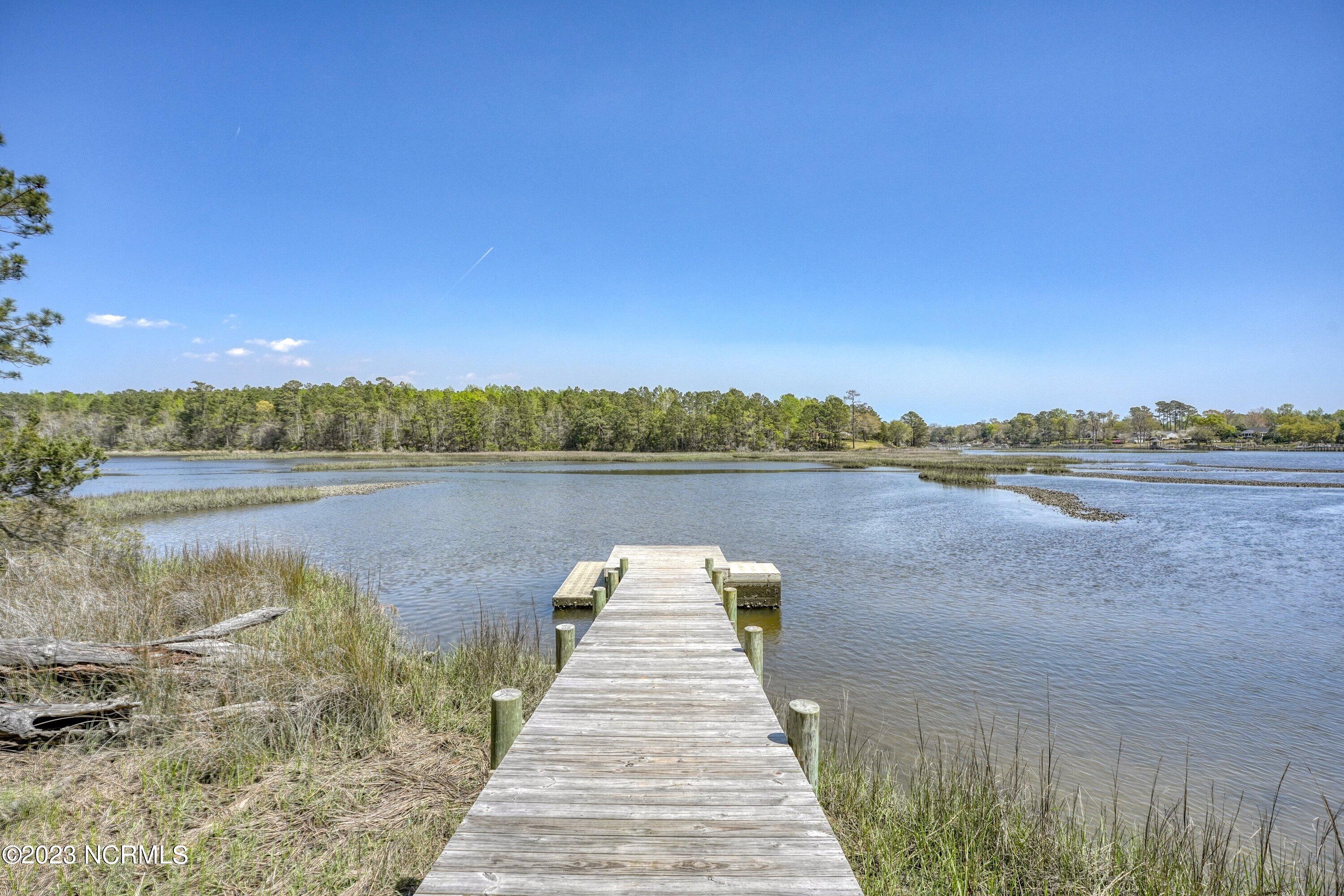 1035 Grandview Drive