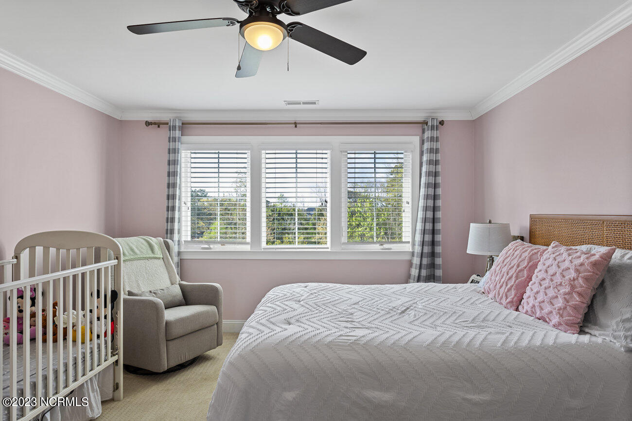 207 The Cape Boulevard