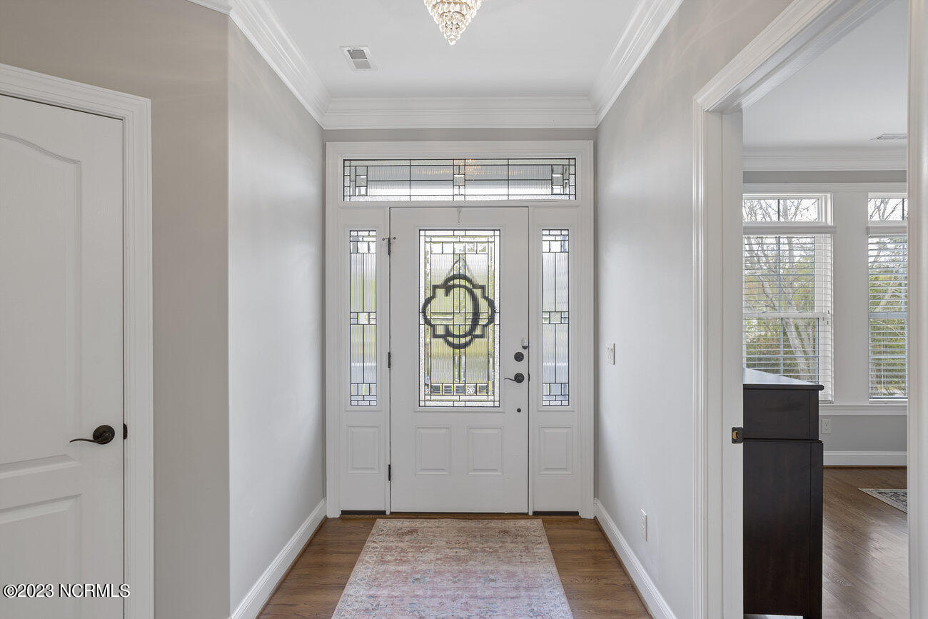 207 The Cape Boulevard