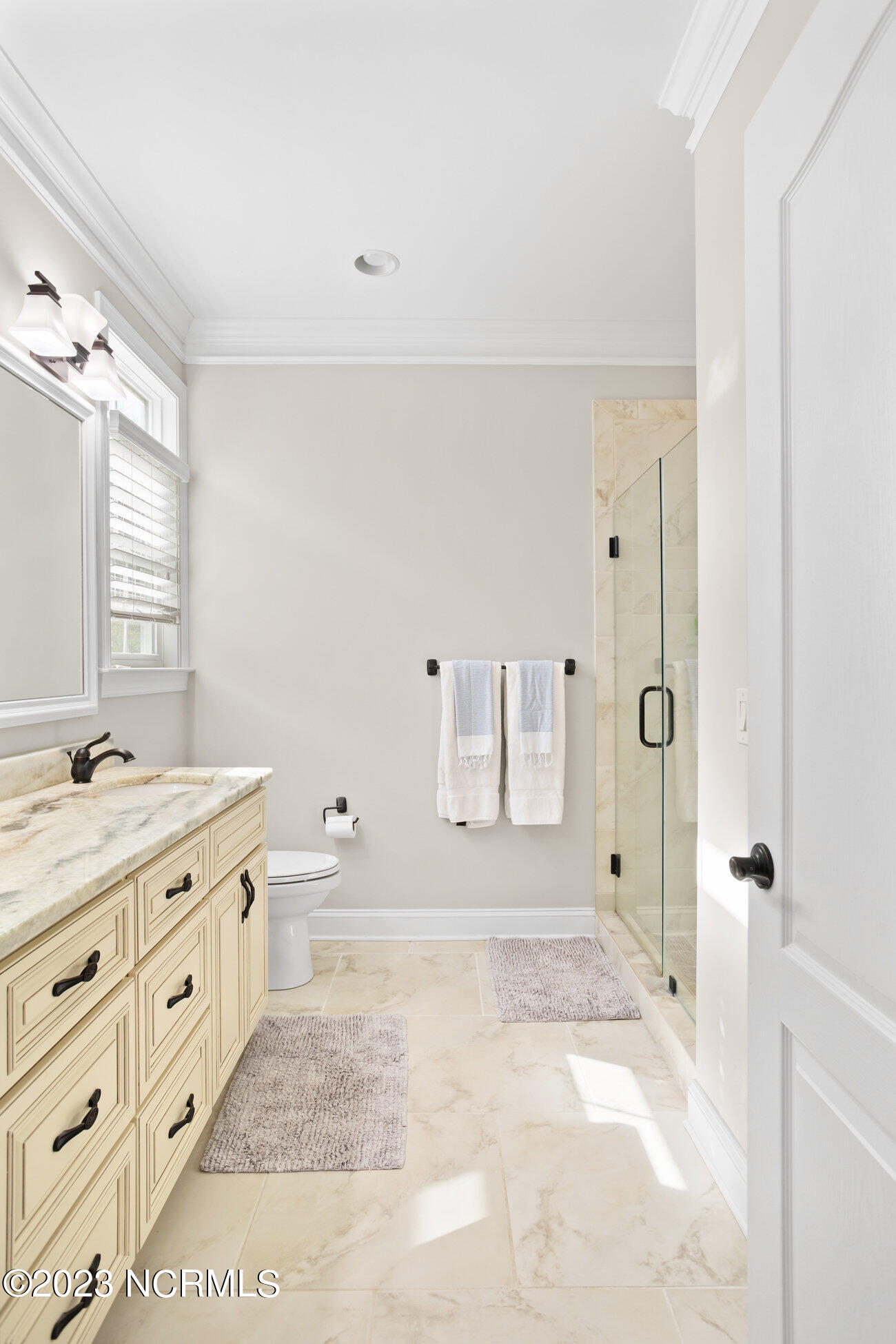 207 The Cape Boulevard