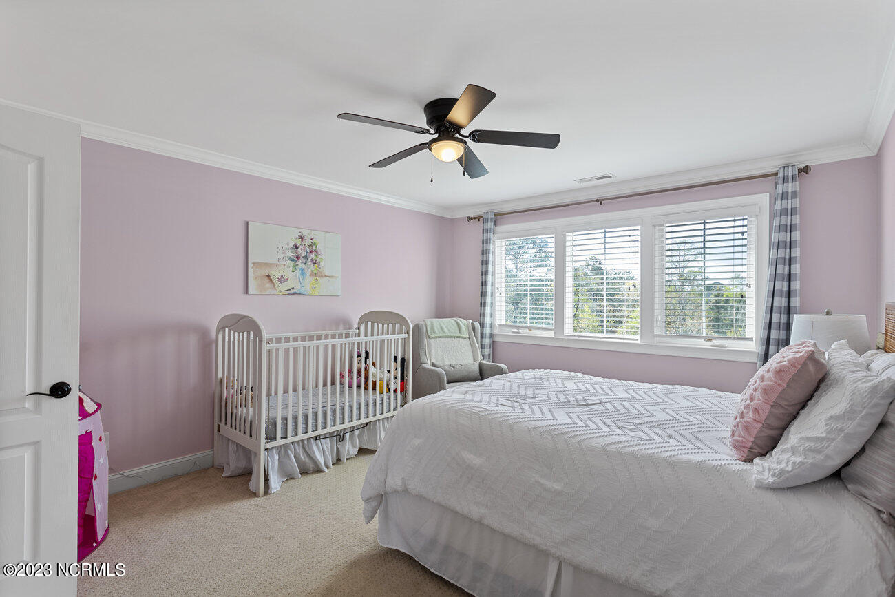 207 The Cape Boulevard