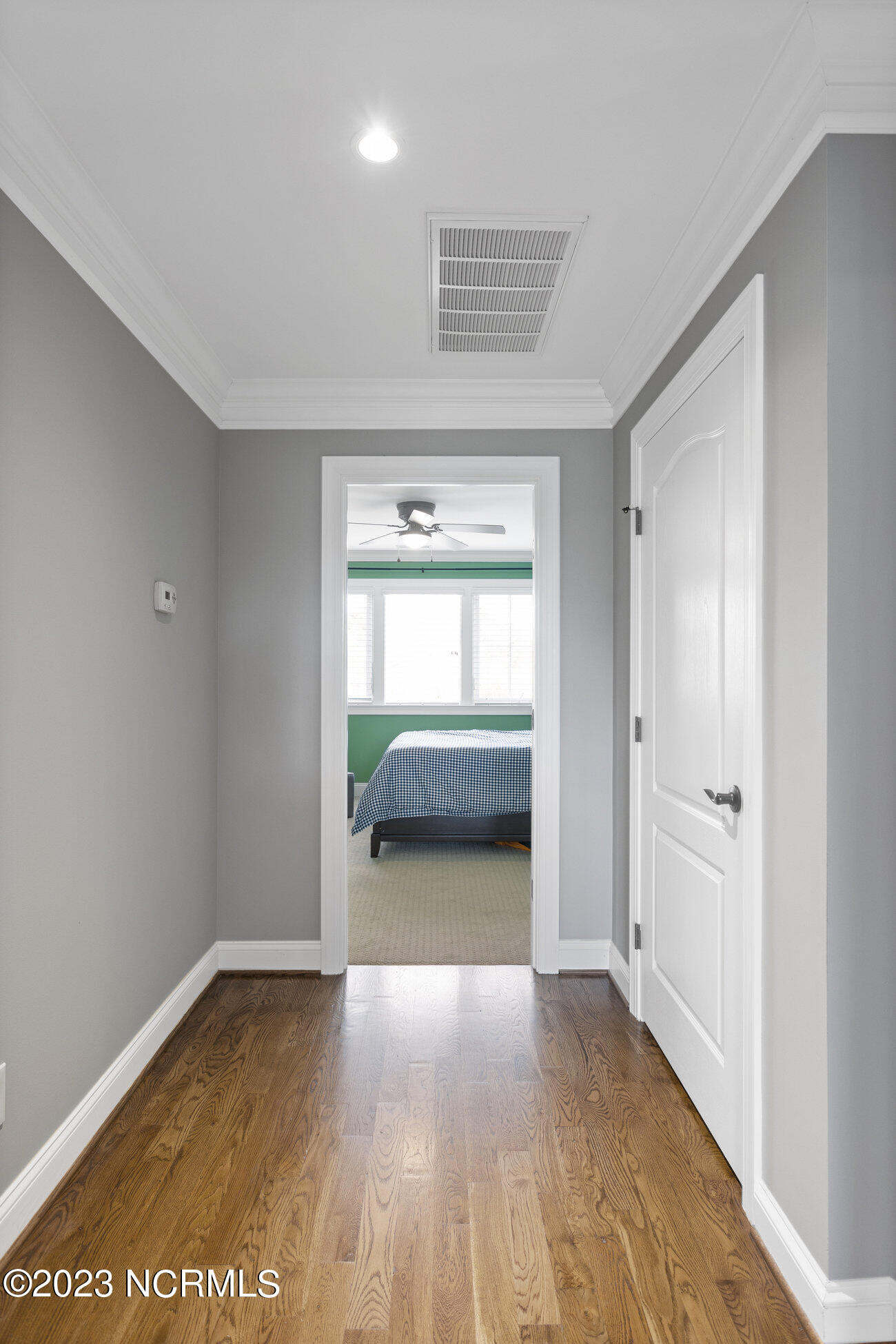 207 The Cape Boulevard