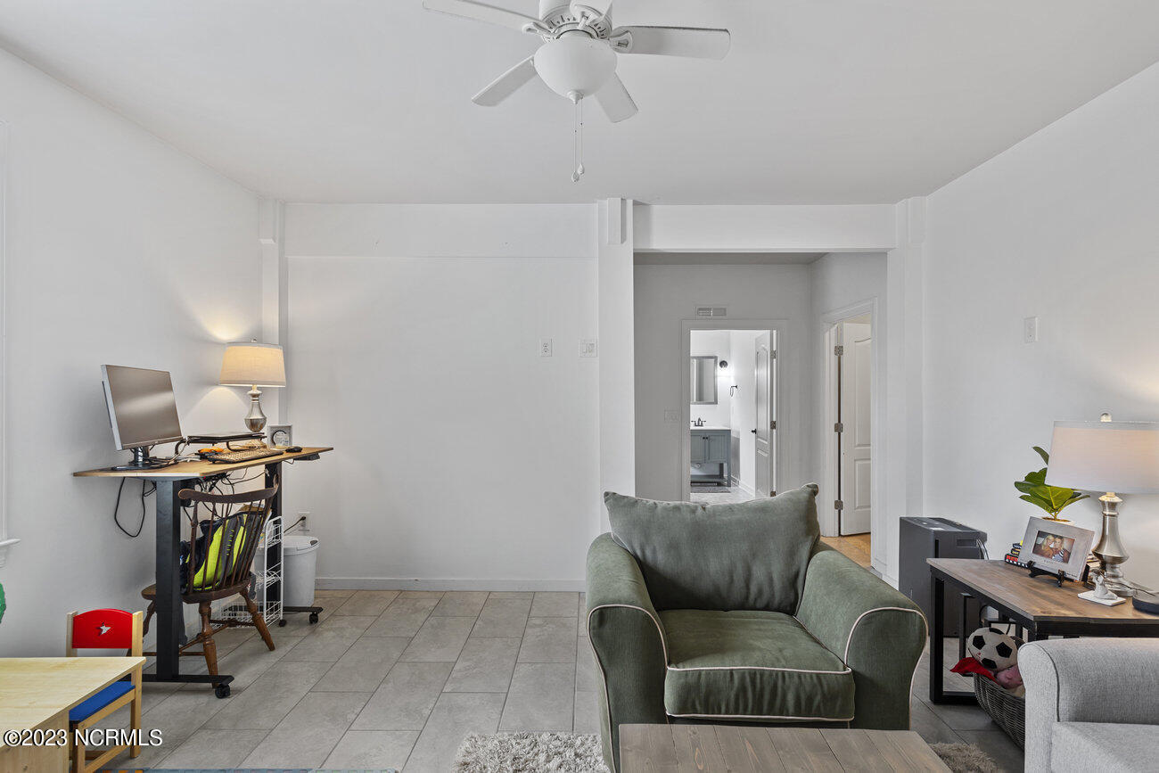 207 The Cape Boulevard