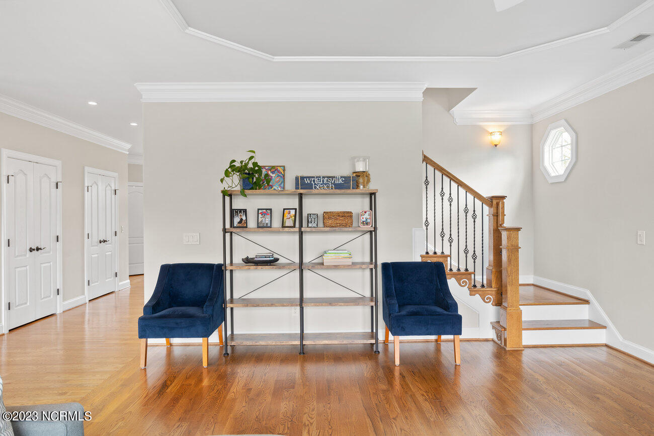 207 The Cape Boulevard