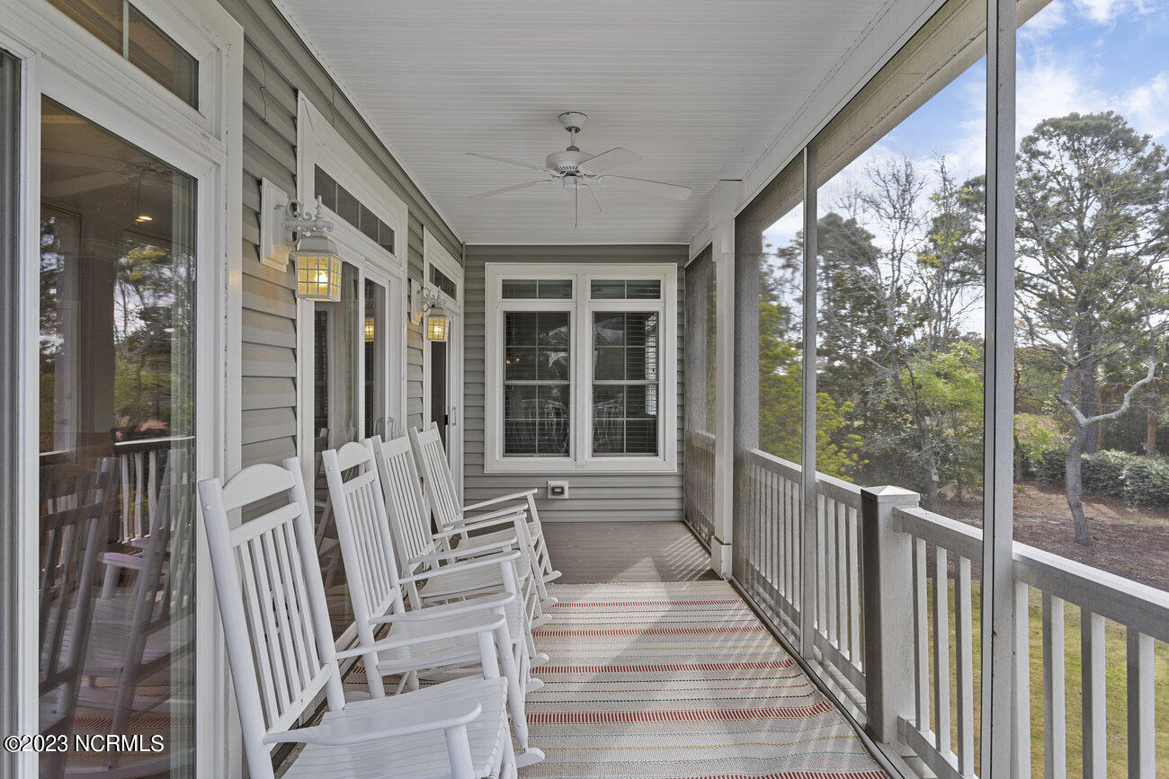 207 The Cape Boulevard