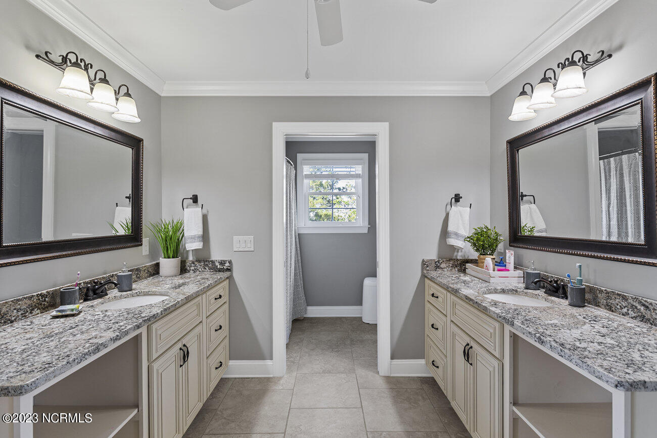 207 The Cape Boulevard