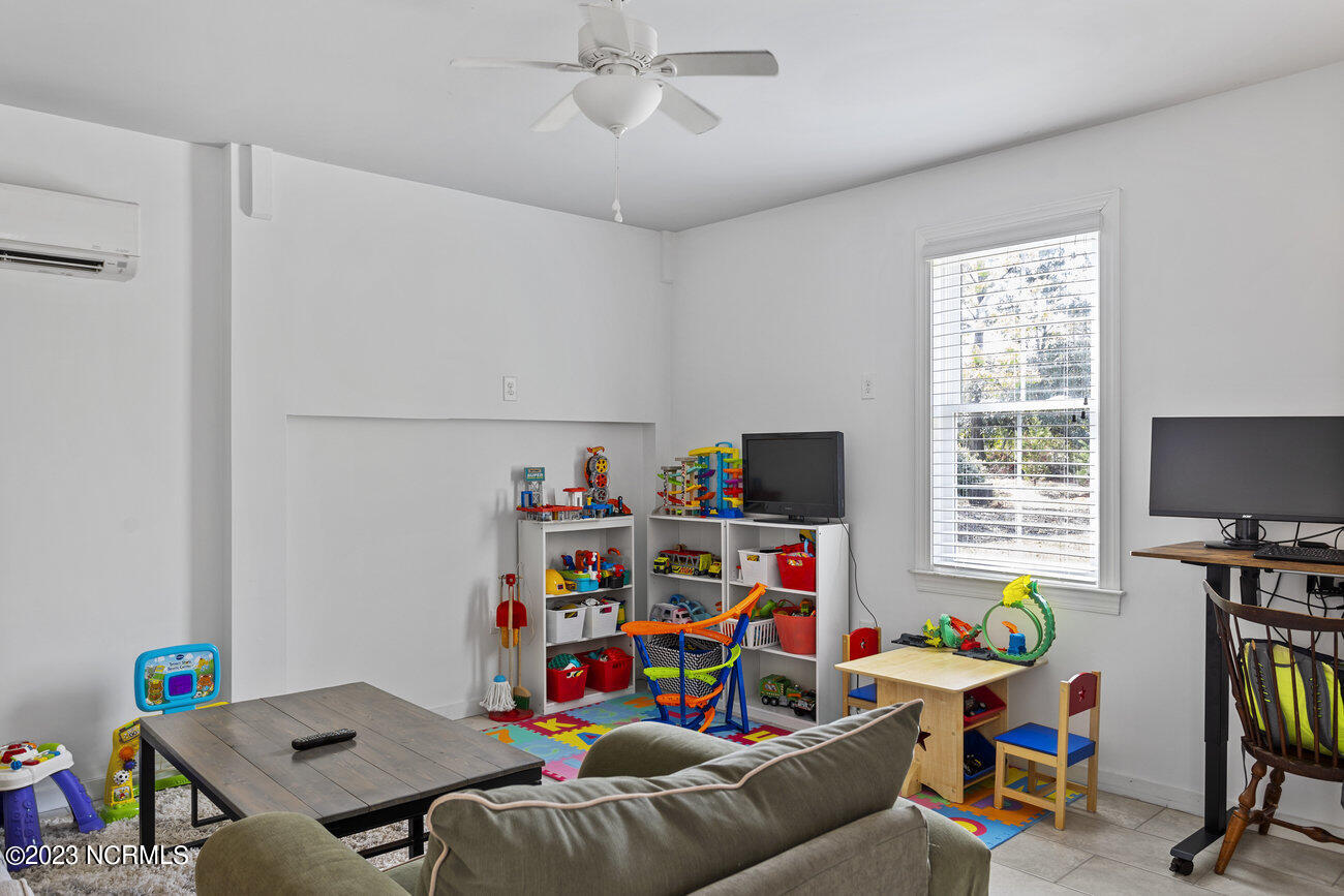 207 The Cape Boulevard