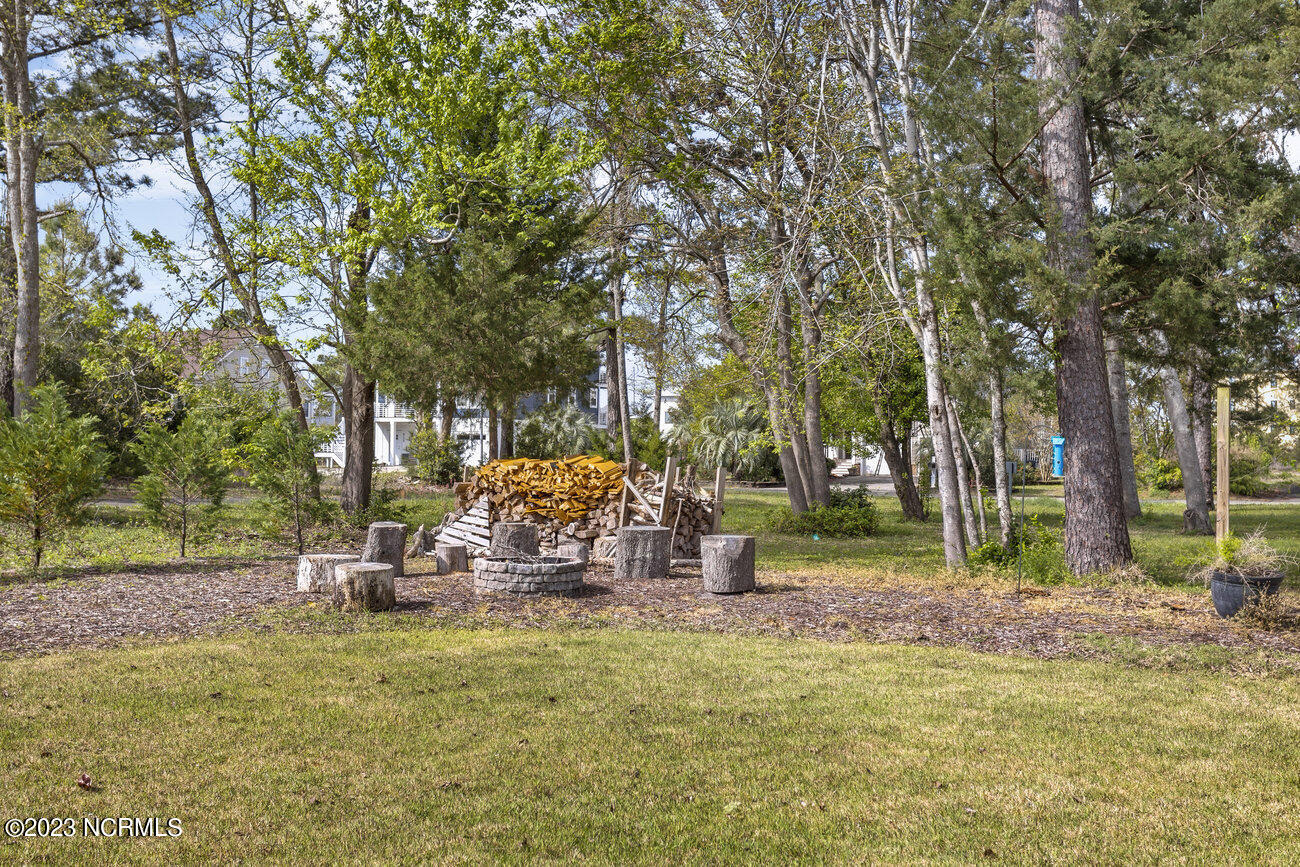 207 The Cape Boulevard