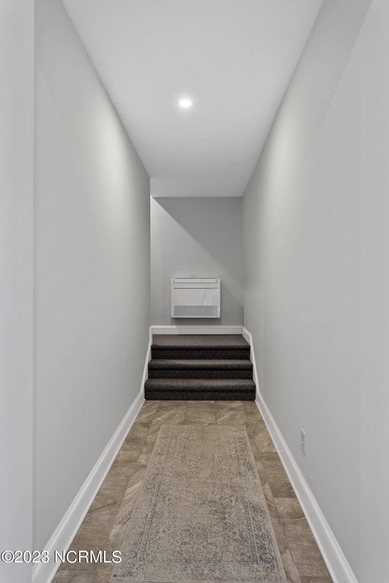 207 The Cape Boulevard