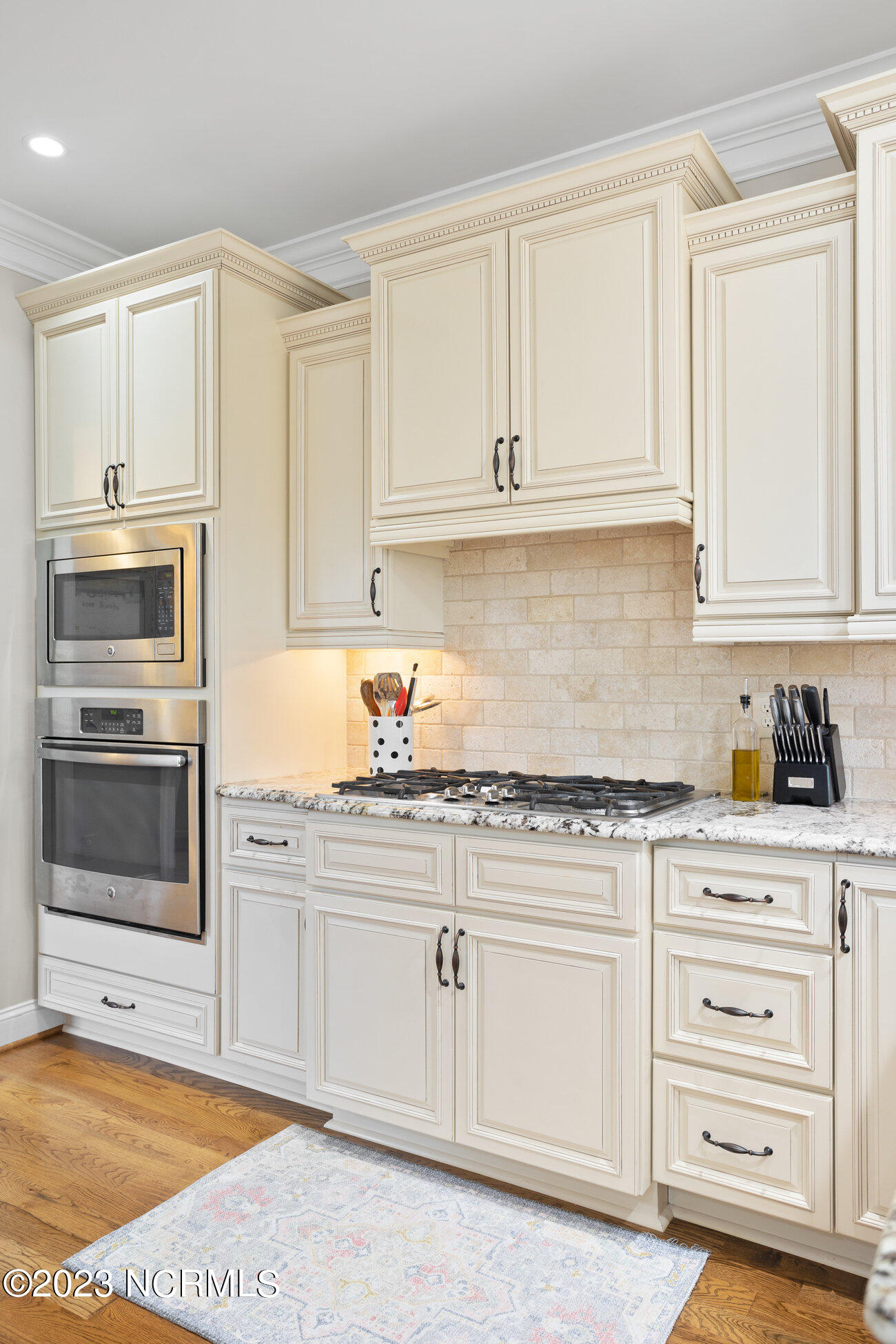 207 The Cape Boulevard