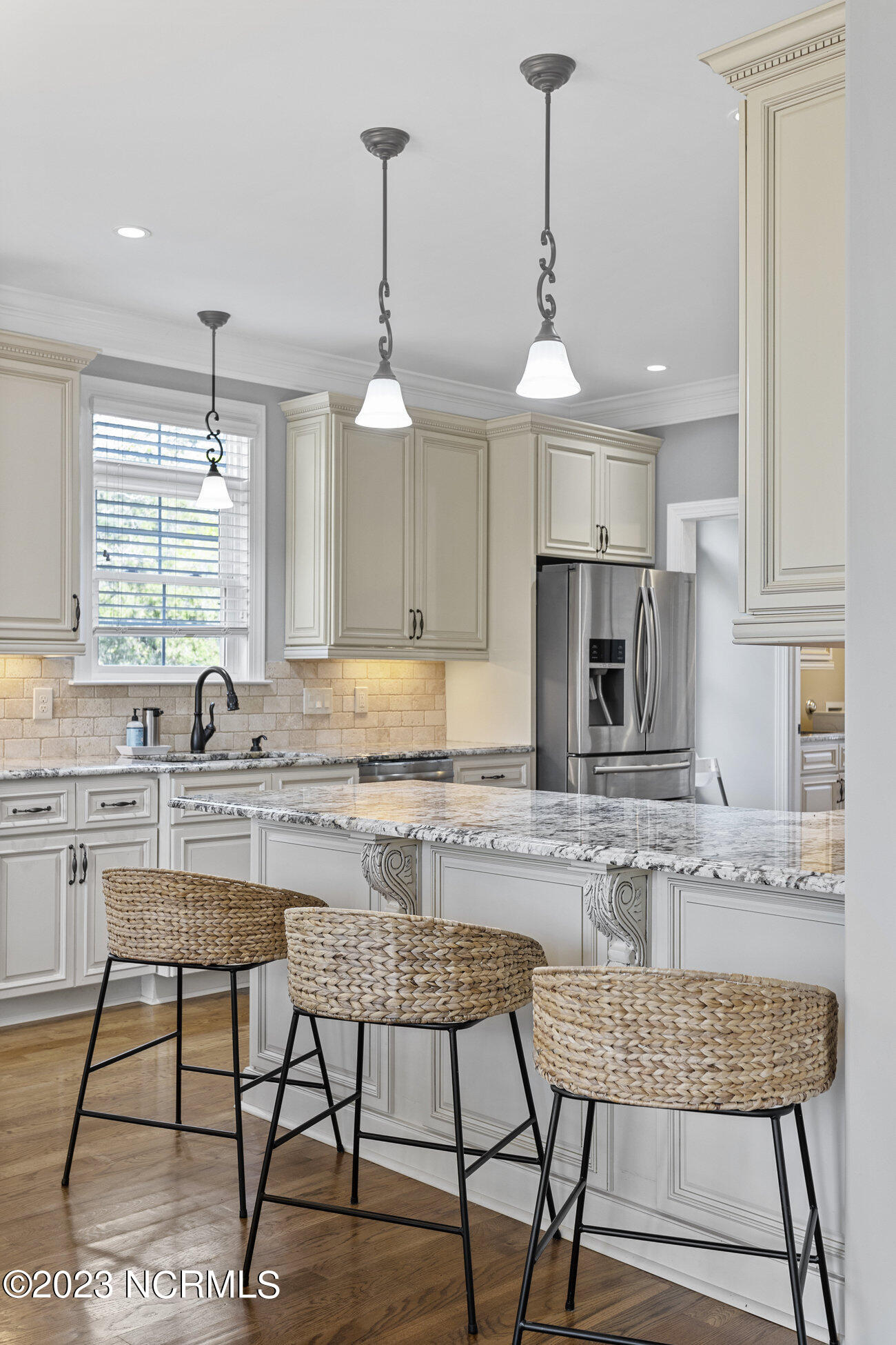 207 The Cape Boulevard