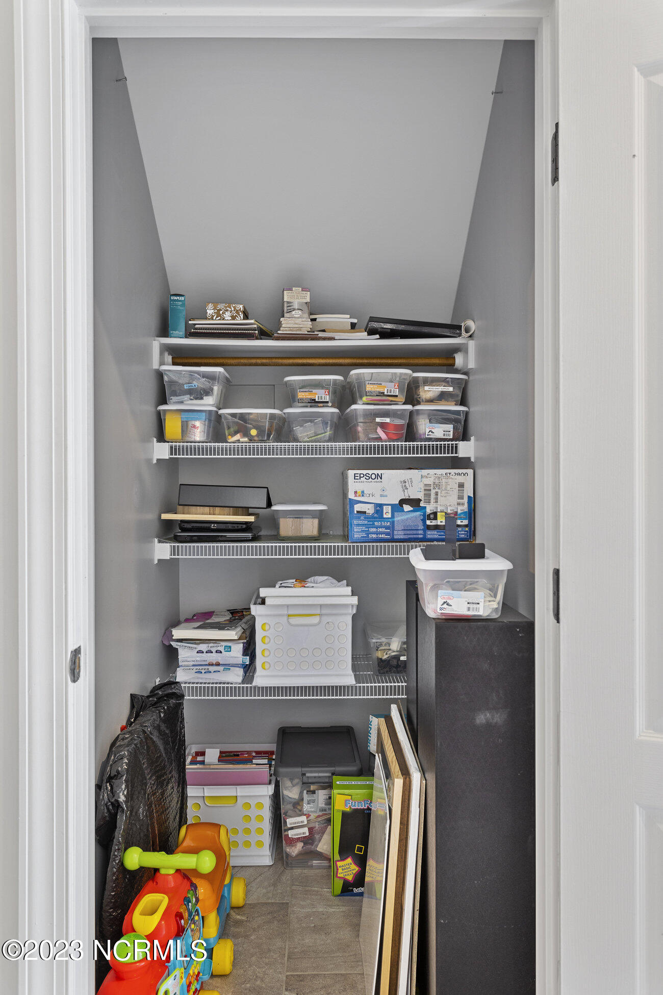 207 The Cape Boulevard