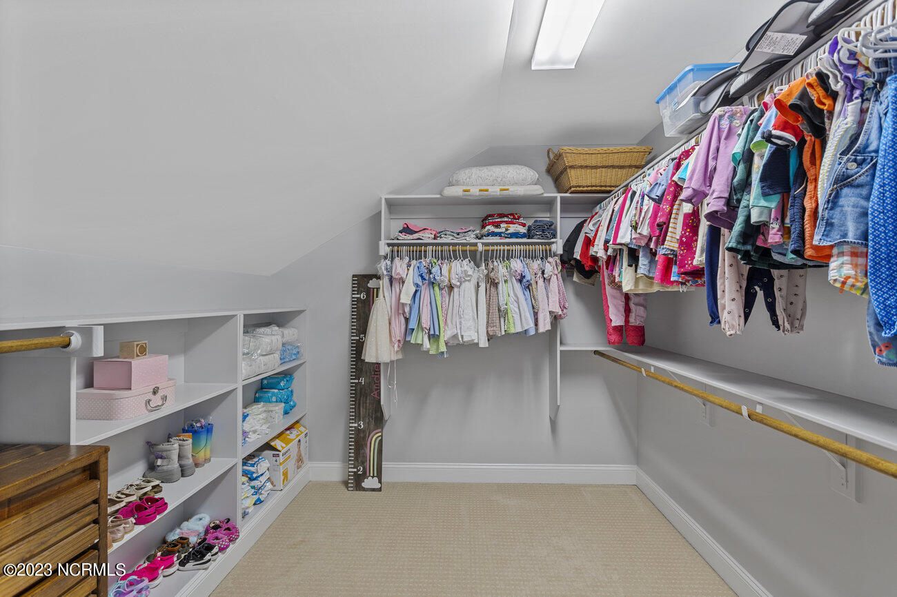 207 The Cape Boulevard