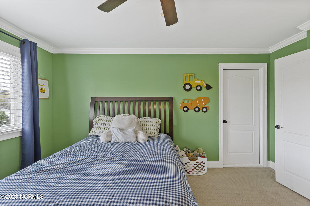 207 The Cape Boulevard