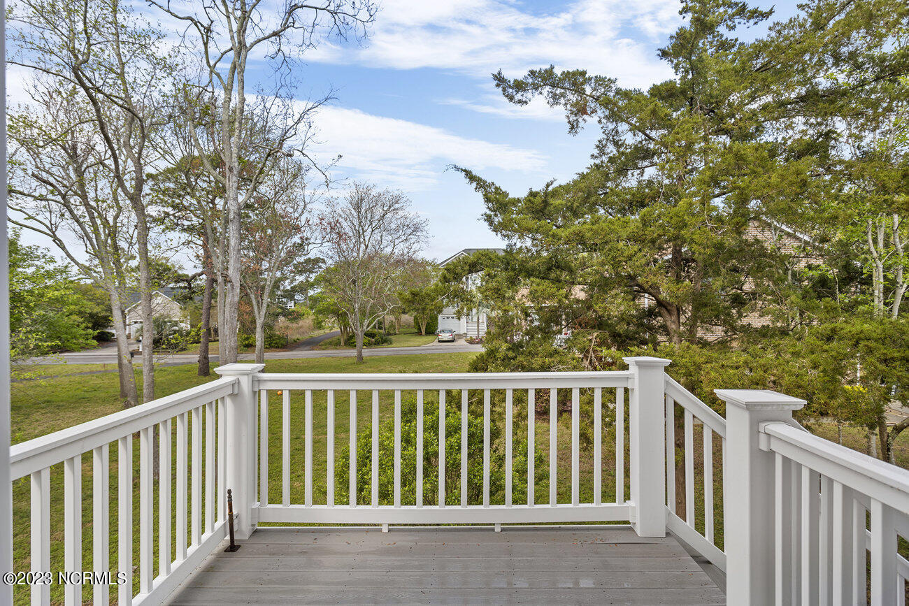 207 The Cape Boulevard