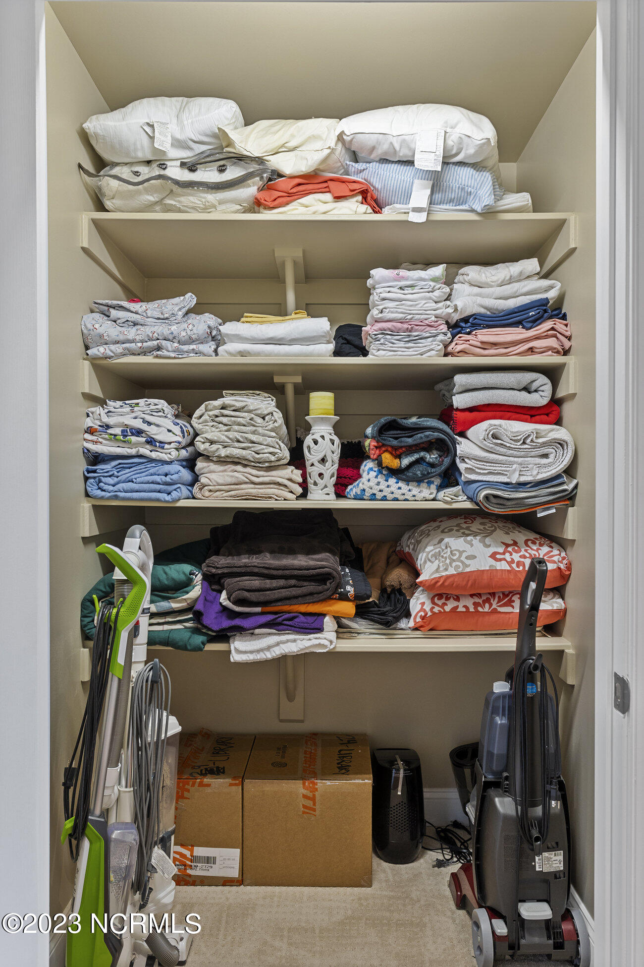 207 The Cape Boulevard