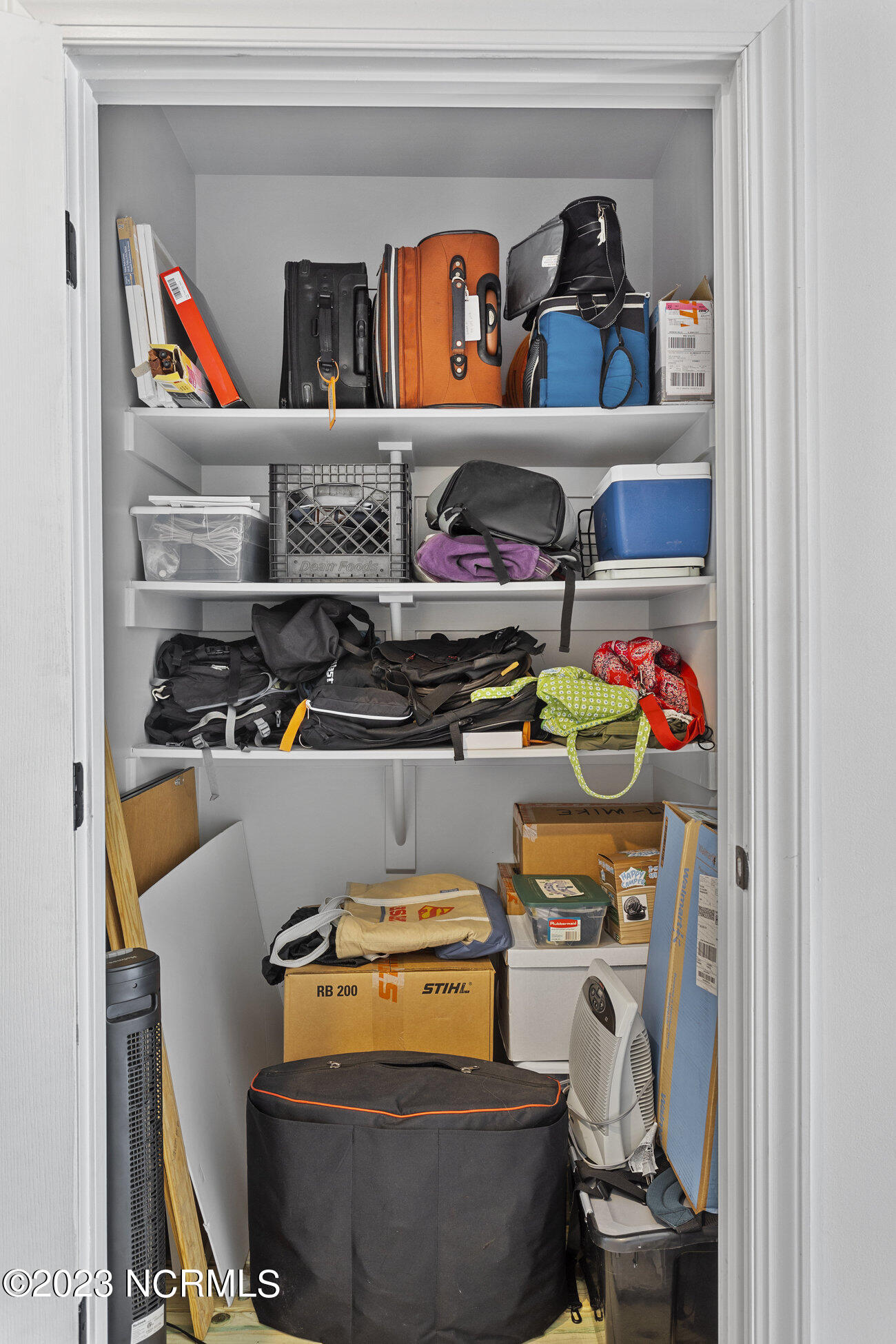 207 The Cape Boulevard