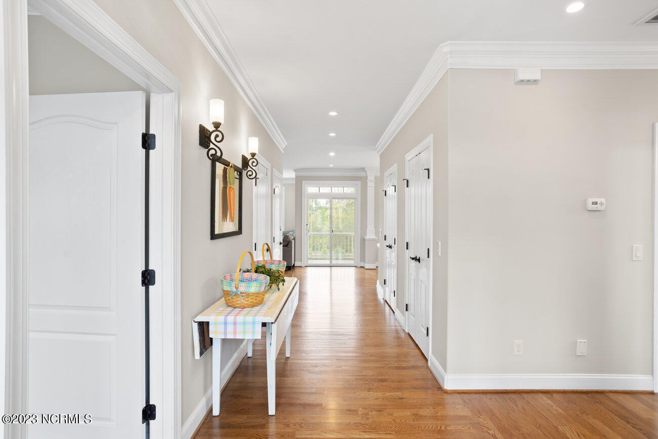 207 The Cape Boulevard