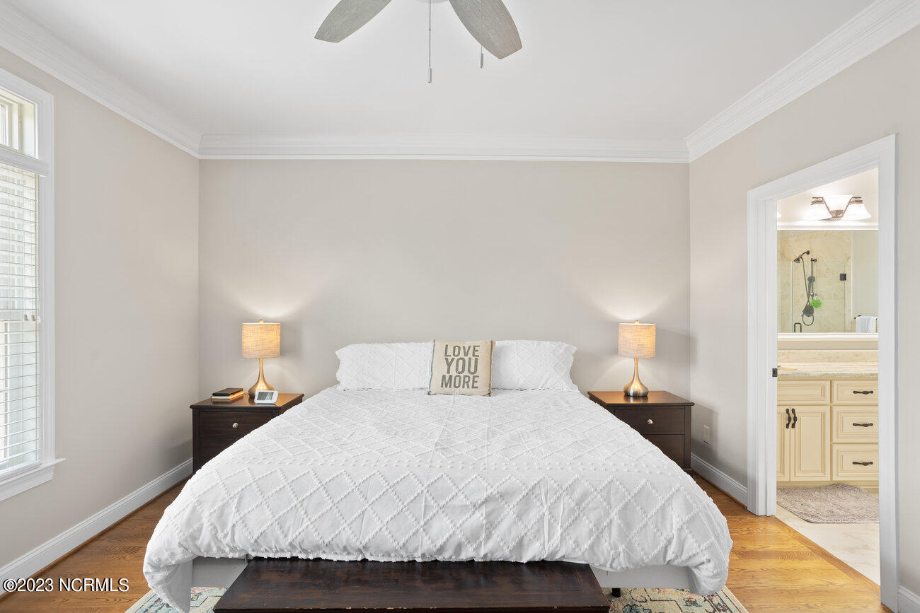 207 The Cape Boulevard