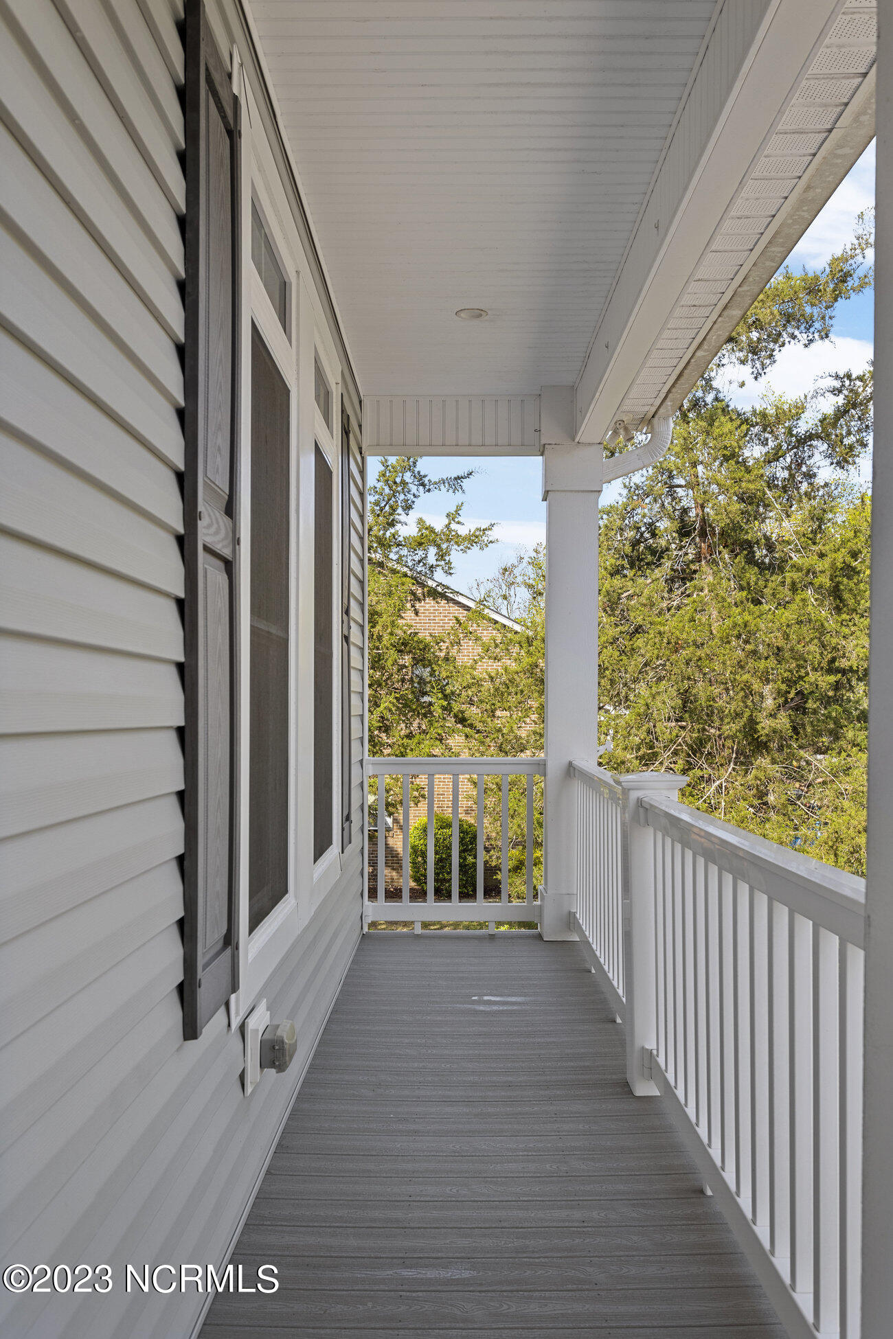 207 The Cape Boulevard