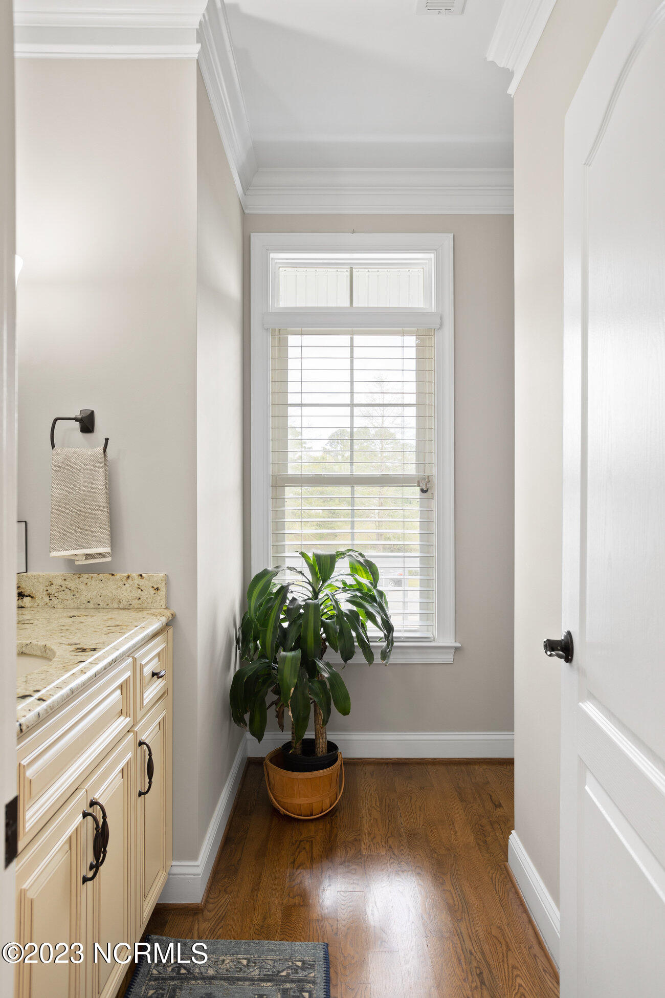 207 The Cape Boulevard