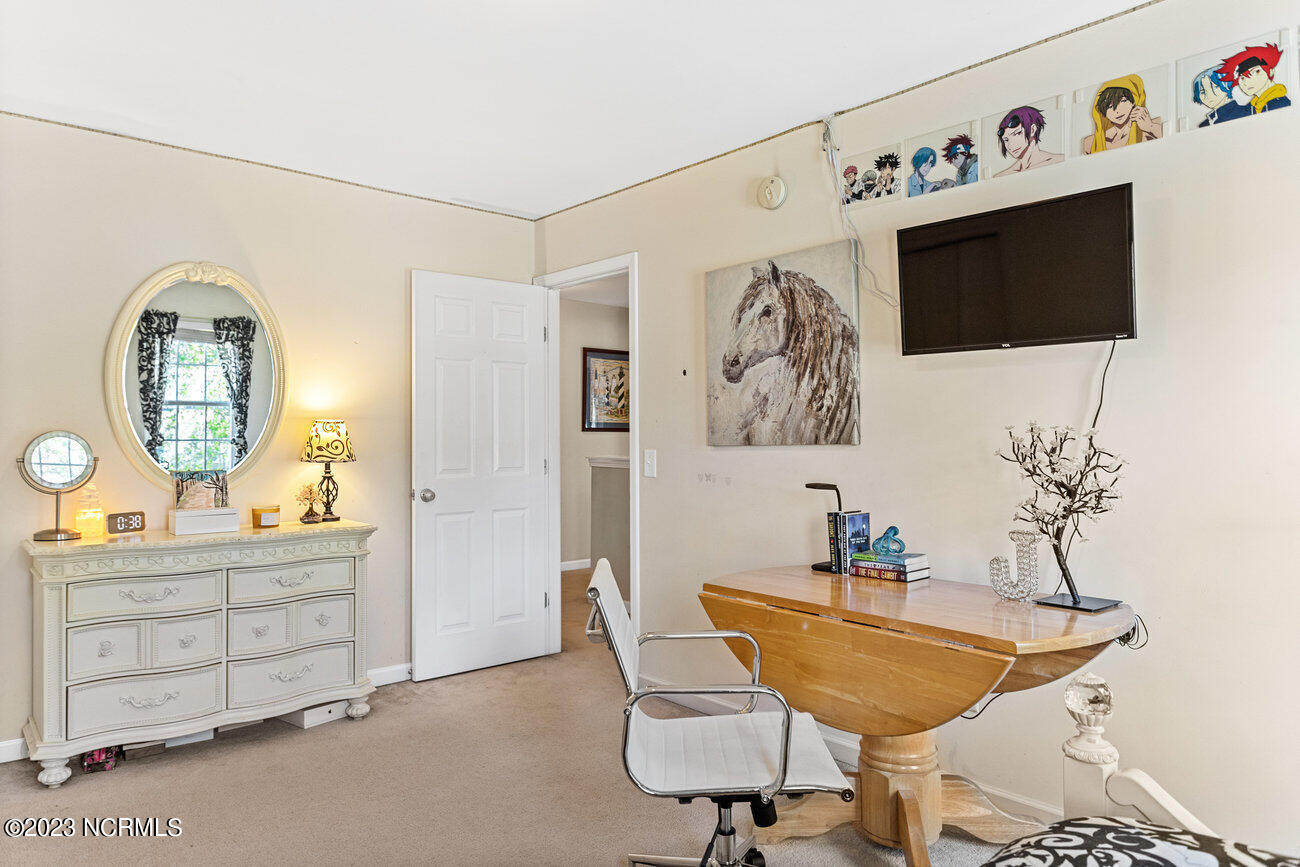 315 Dove Field Court