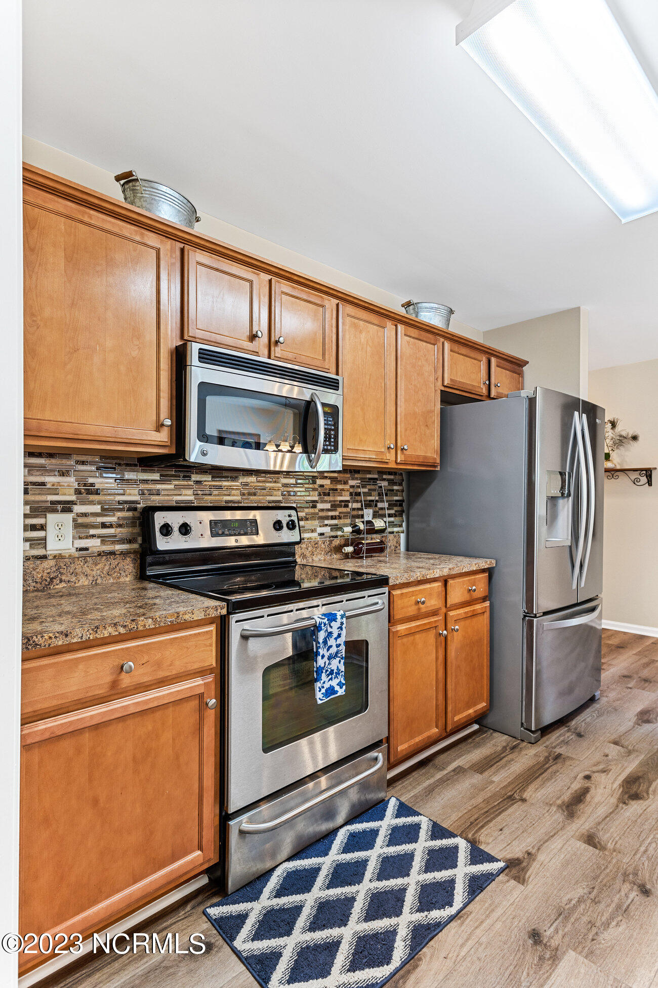 315 Dove Field Court