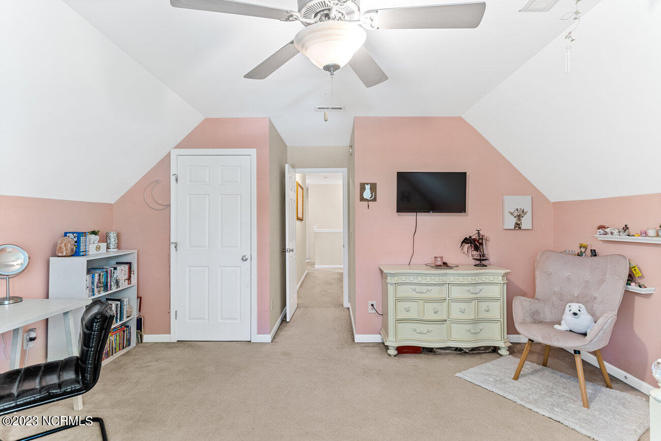 315 Dove Field Court