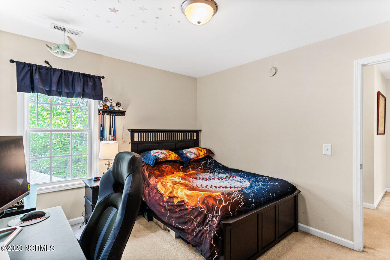 315 Dove Field Court