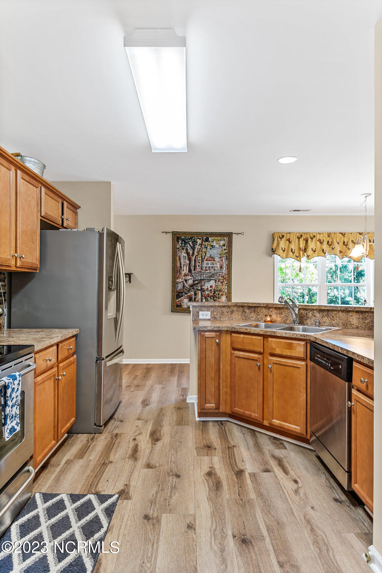 315 Dove Field Court