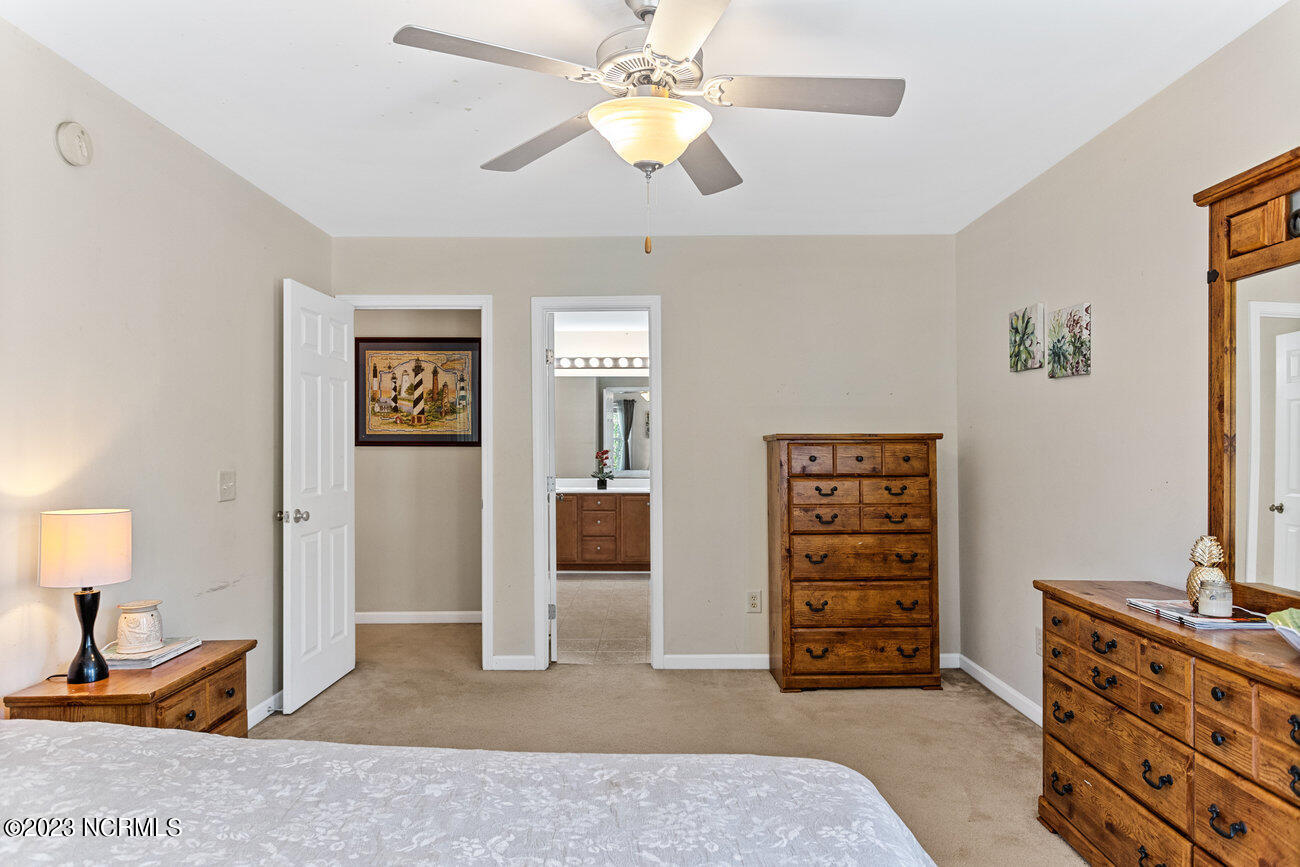 315 Dove Field Court