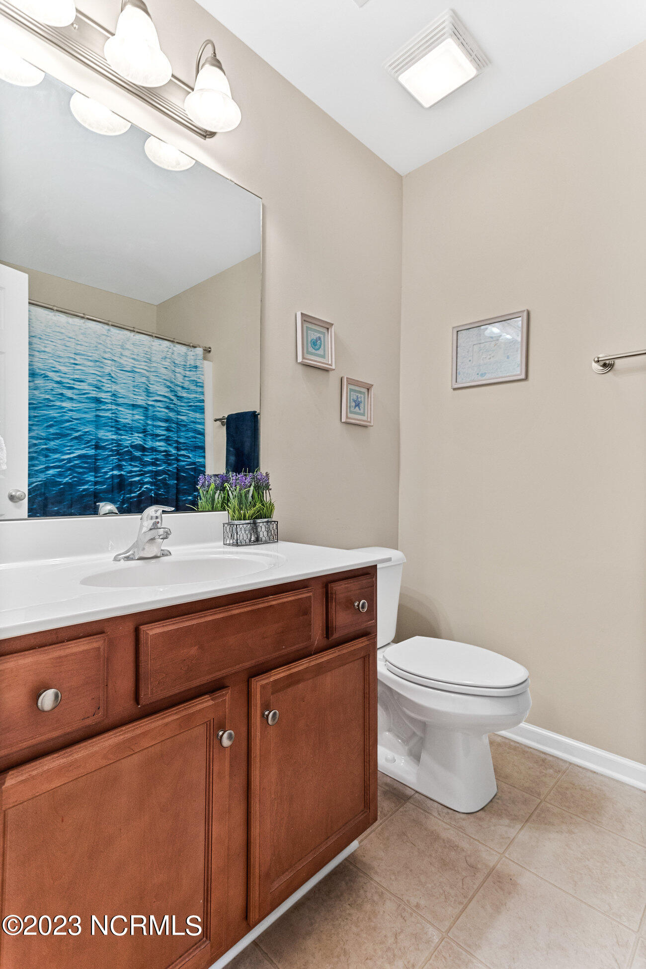 315 Dove Field Court