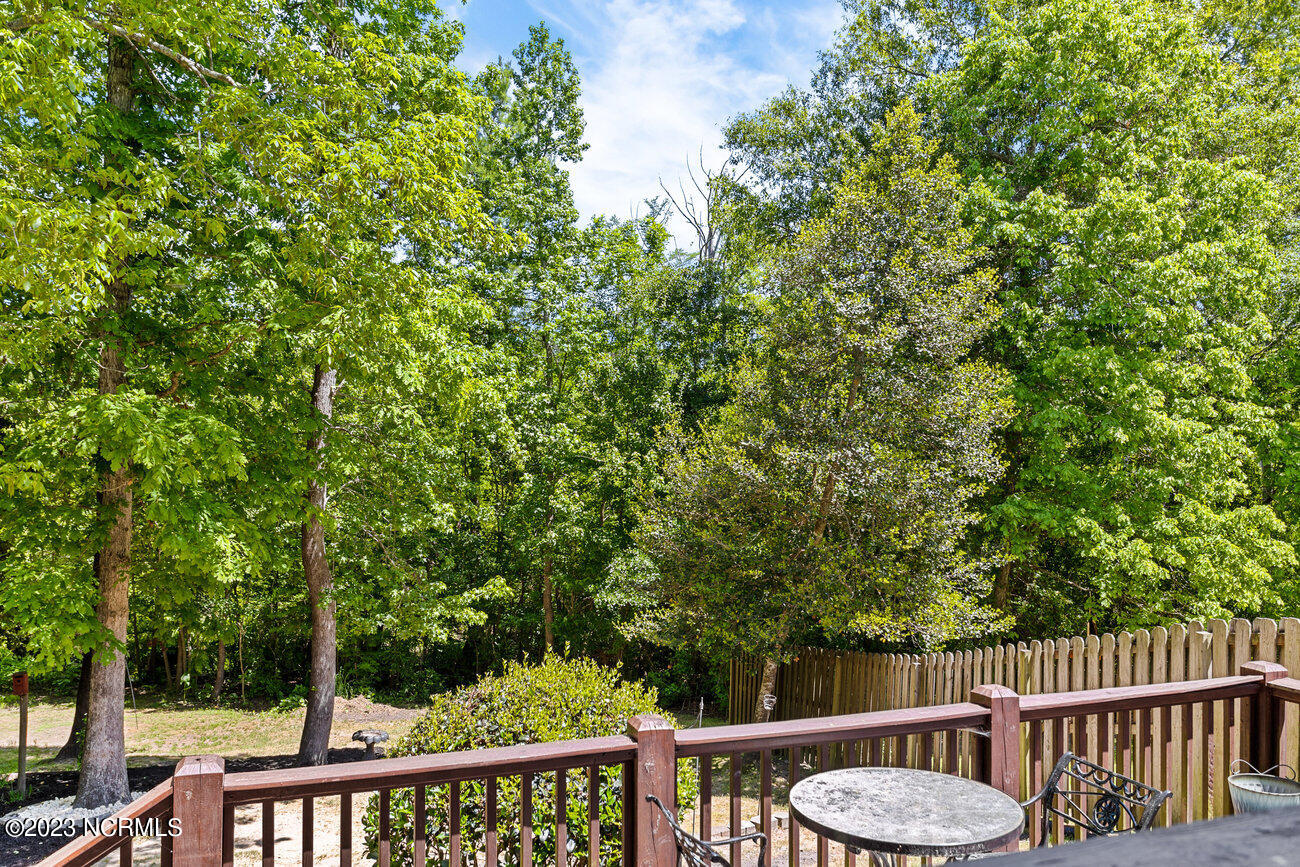 315 Dove Field Court