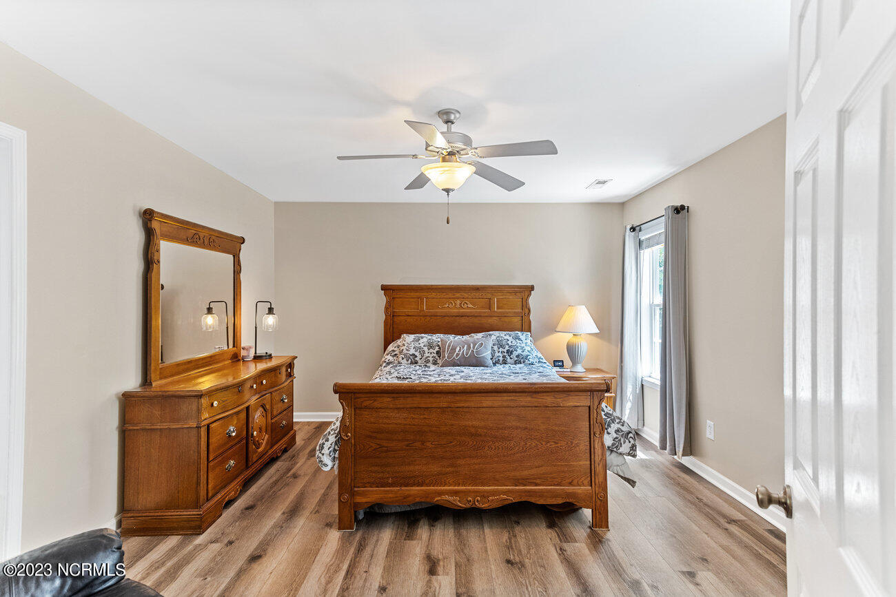 315 Dove Field Court