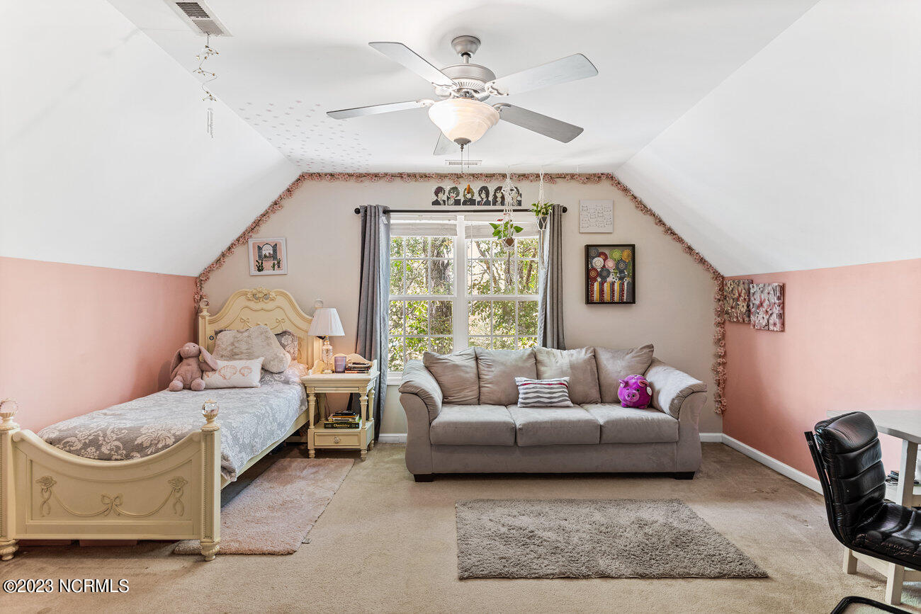 315 Dove Field Court