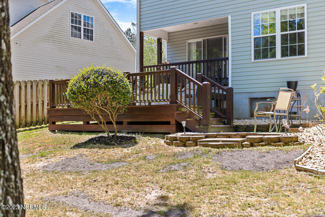 315 Dove Field Court