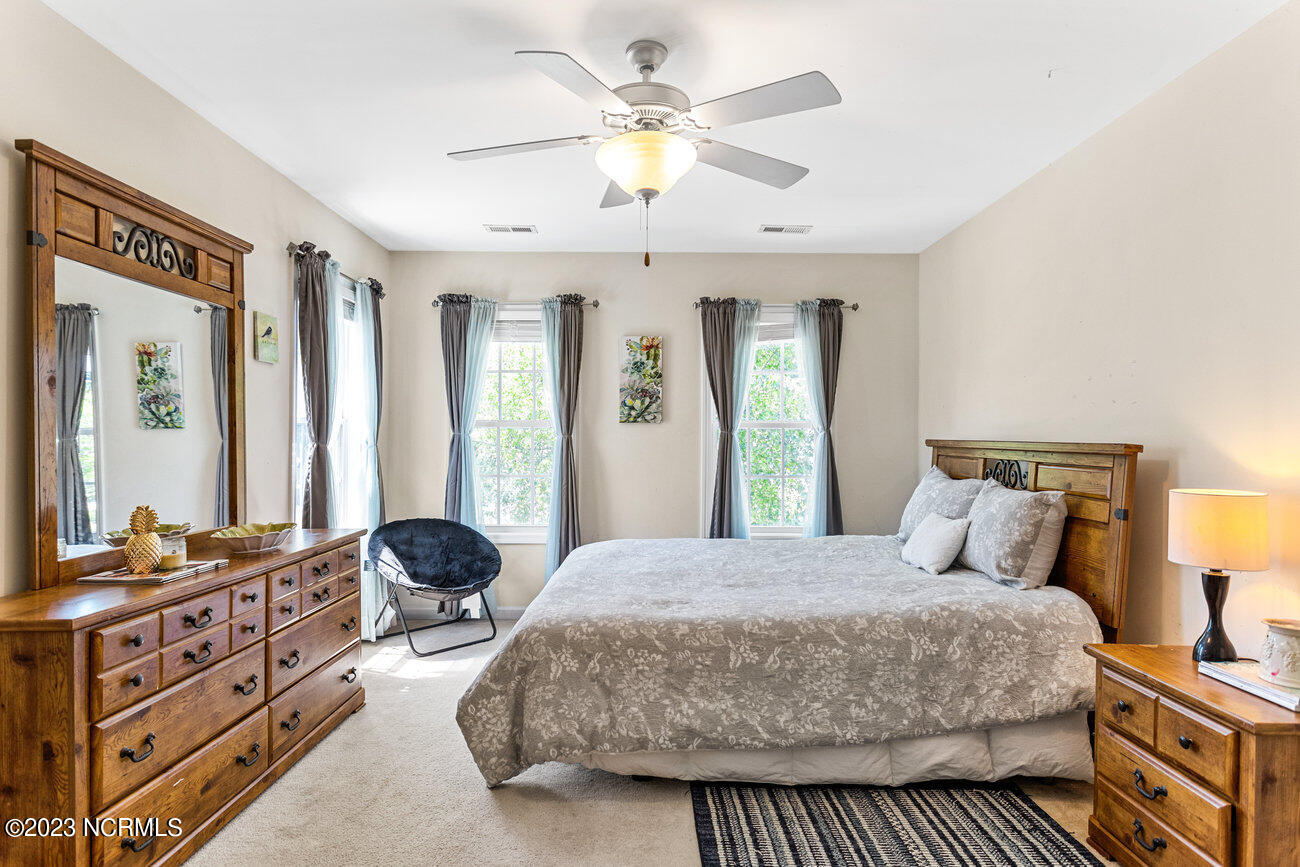 315 Dove Field Court