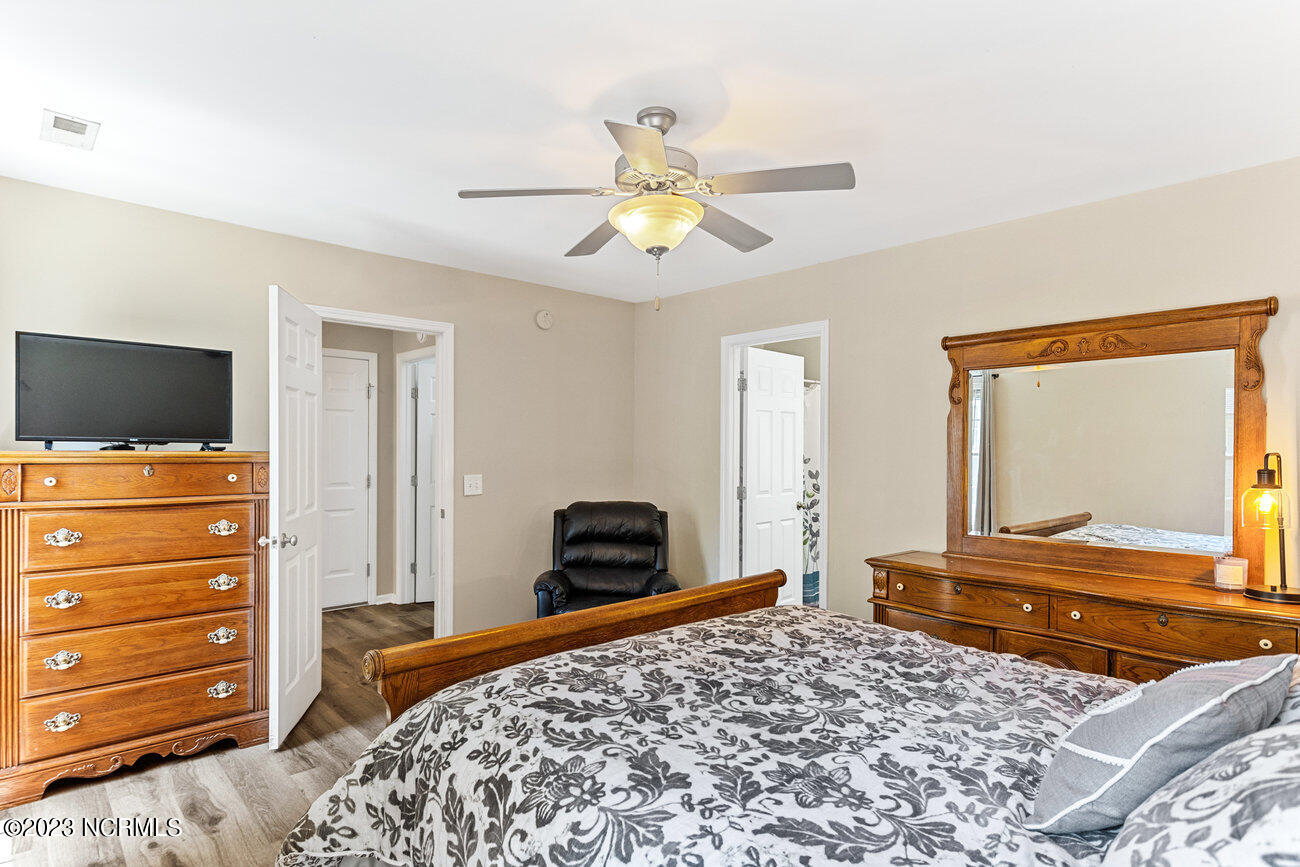 315 Dove Field Court