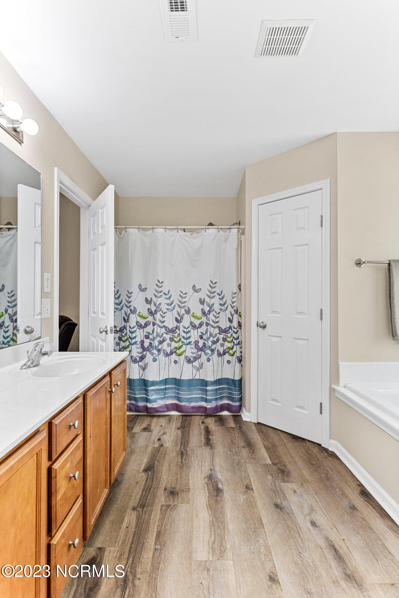 315 Dove Field Court