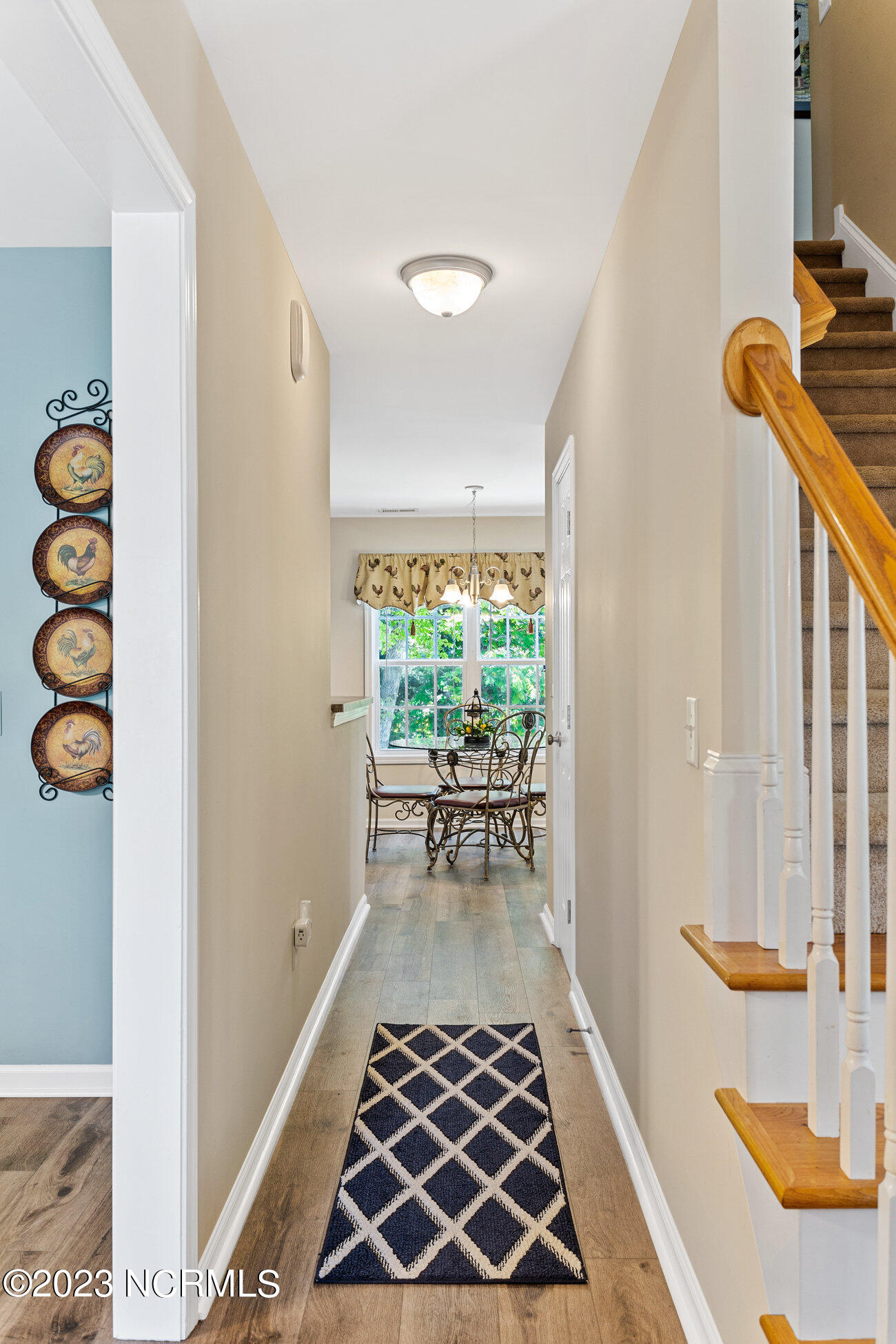 315 Dove Field Court